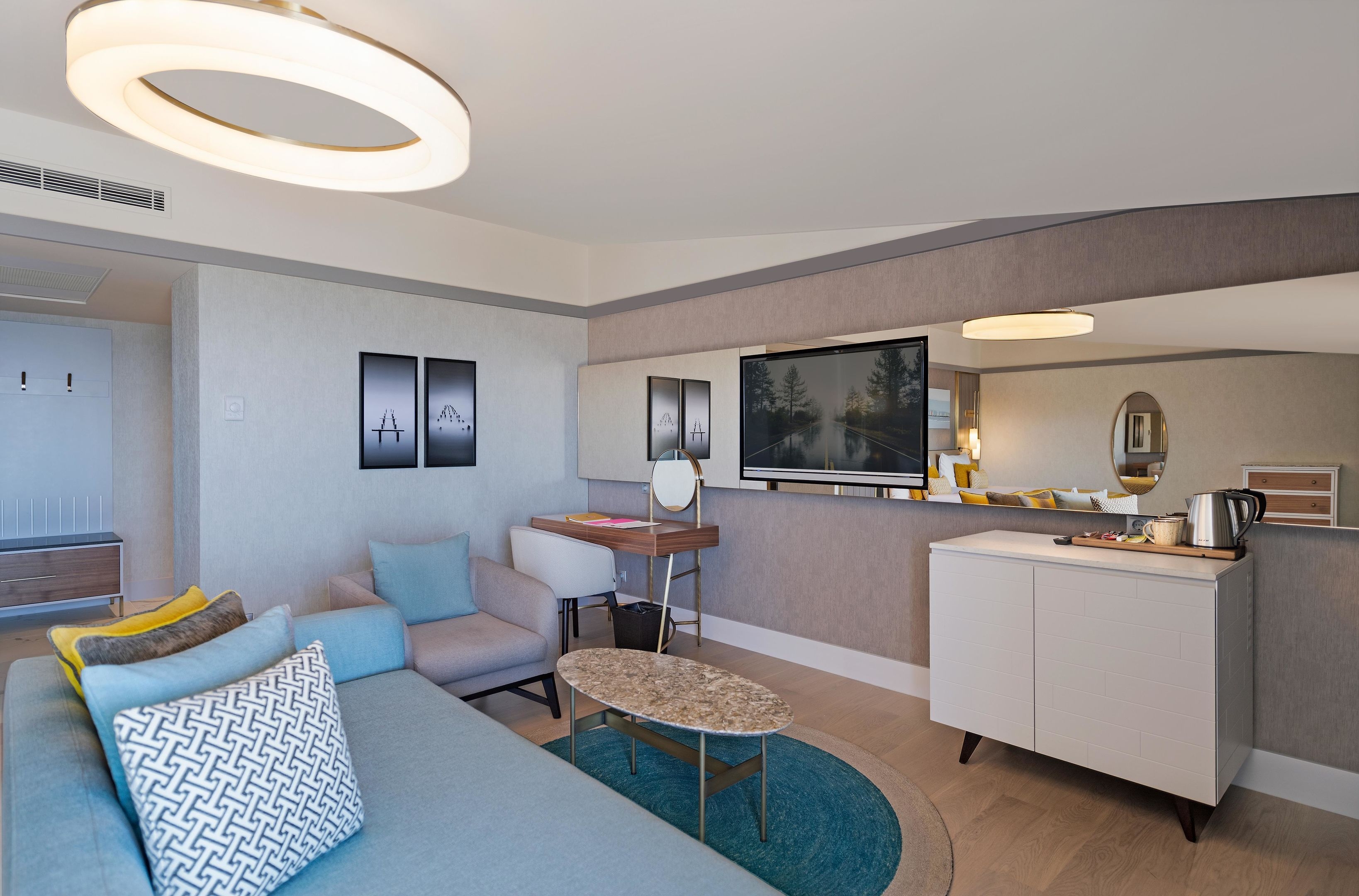 Arum Barut Collection73