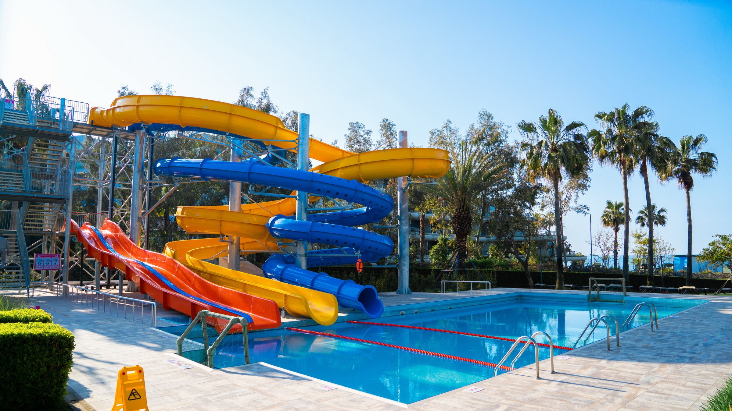 Arum Barut Collection113