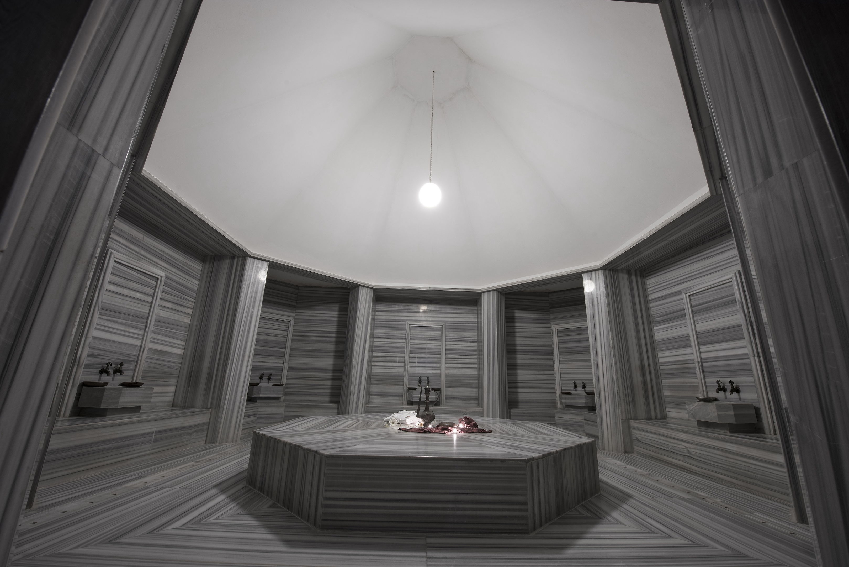 Arum Barut Collection13