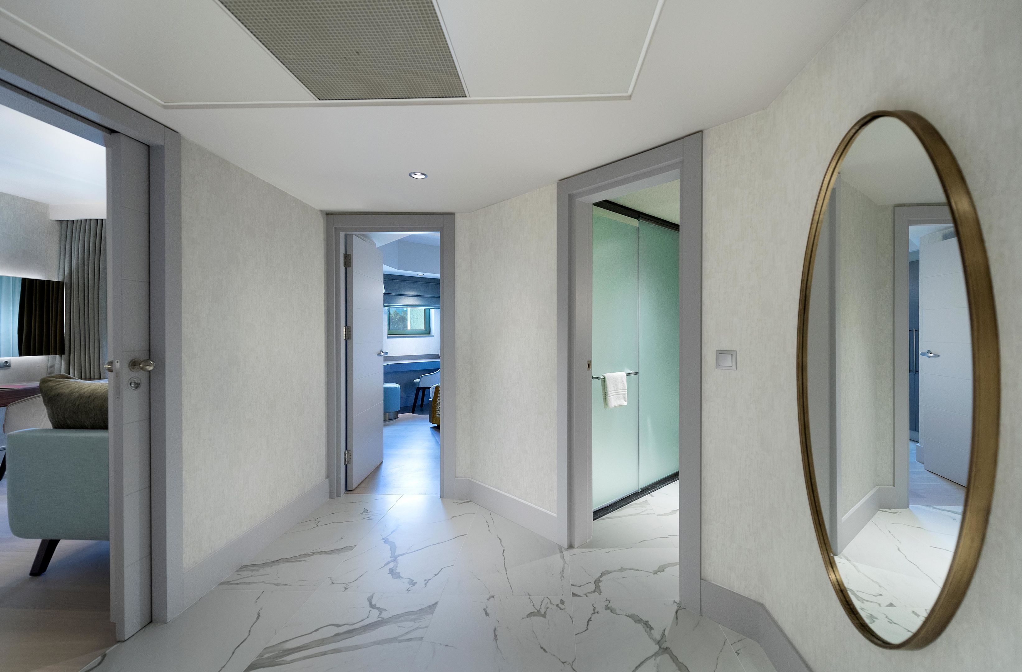 Arum Barut Collection67