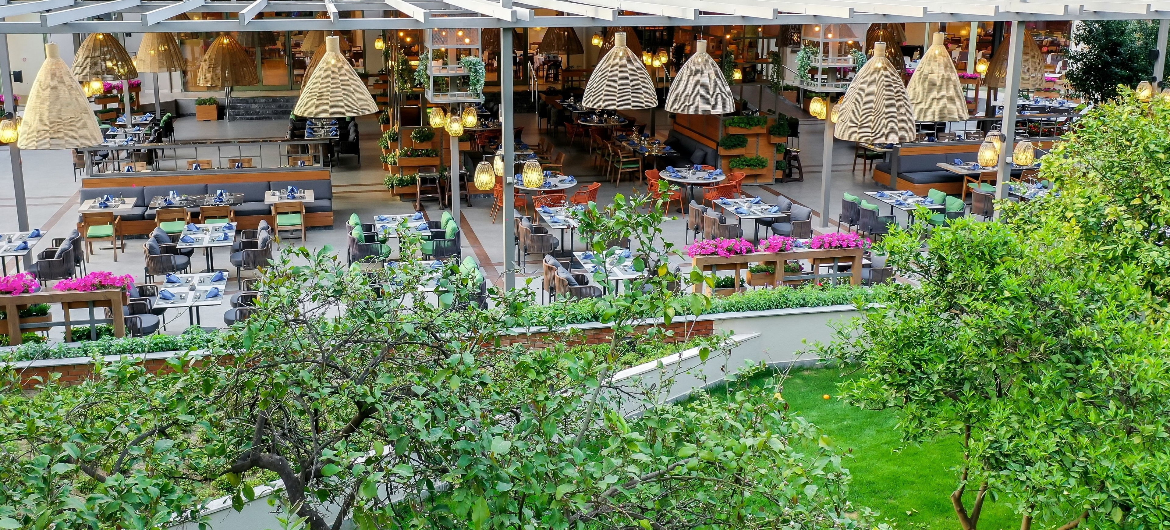 Arum Barut Collection7