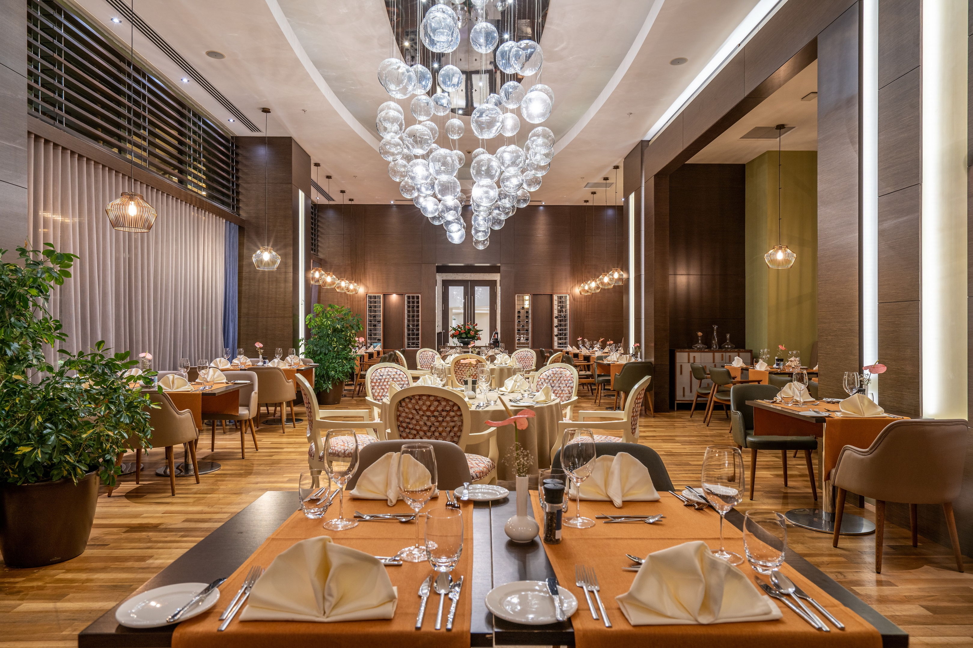 Arum Barut Collection8