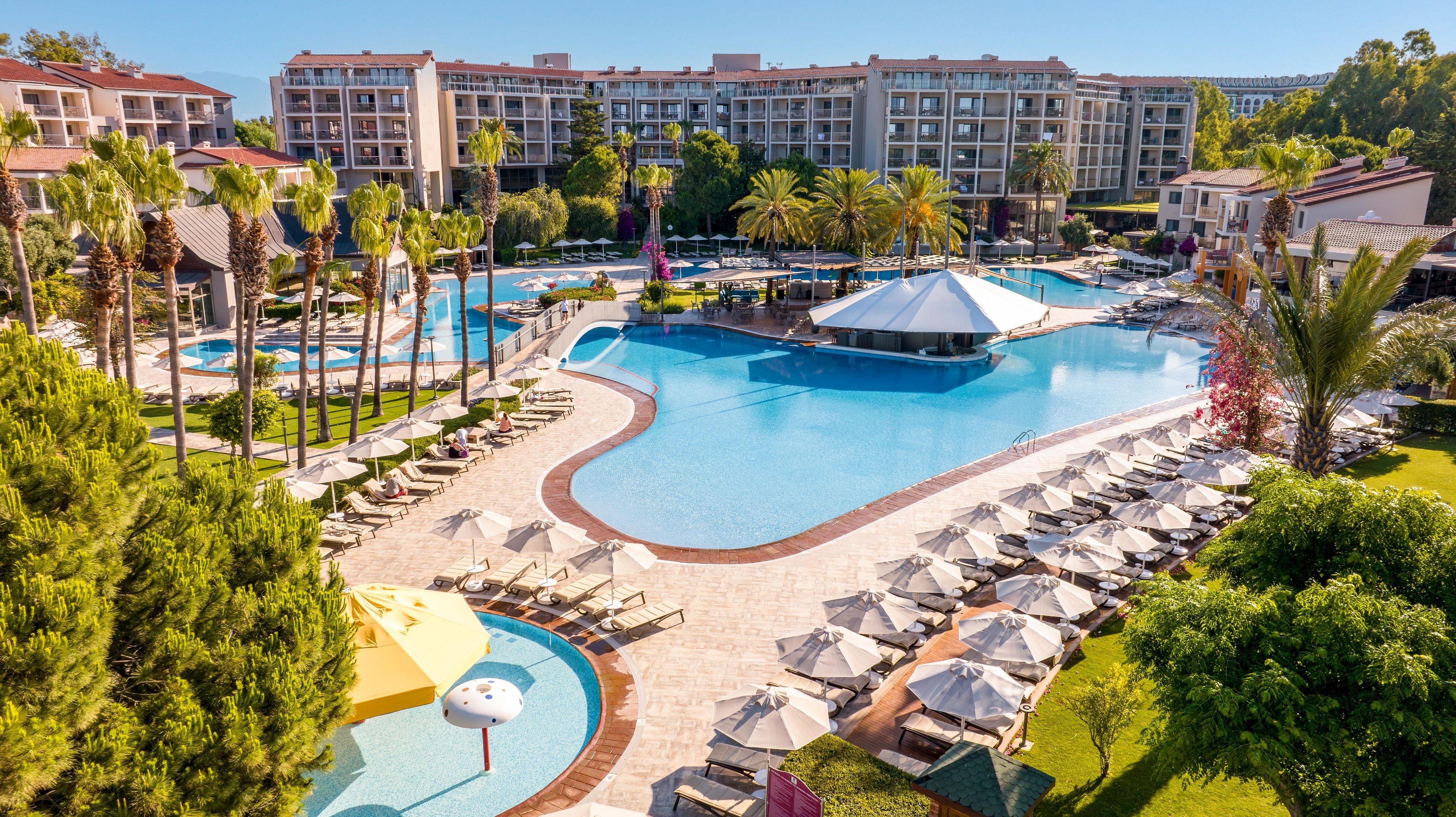 Arum Barut Collection50