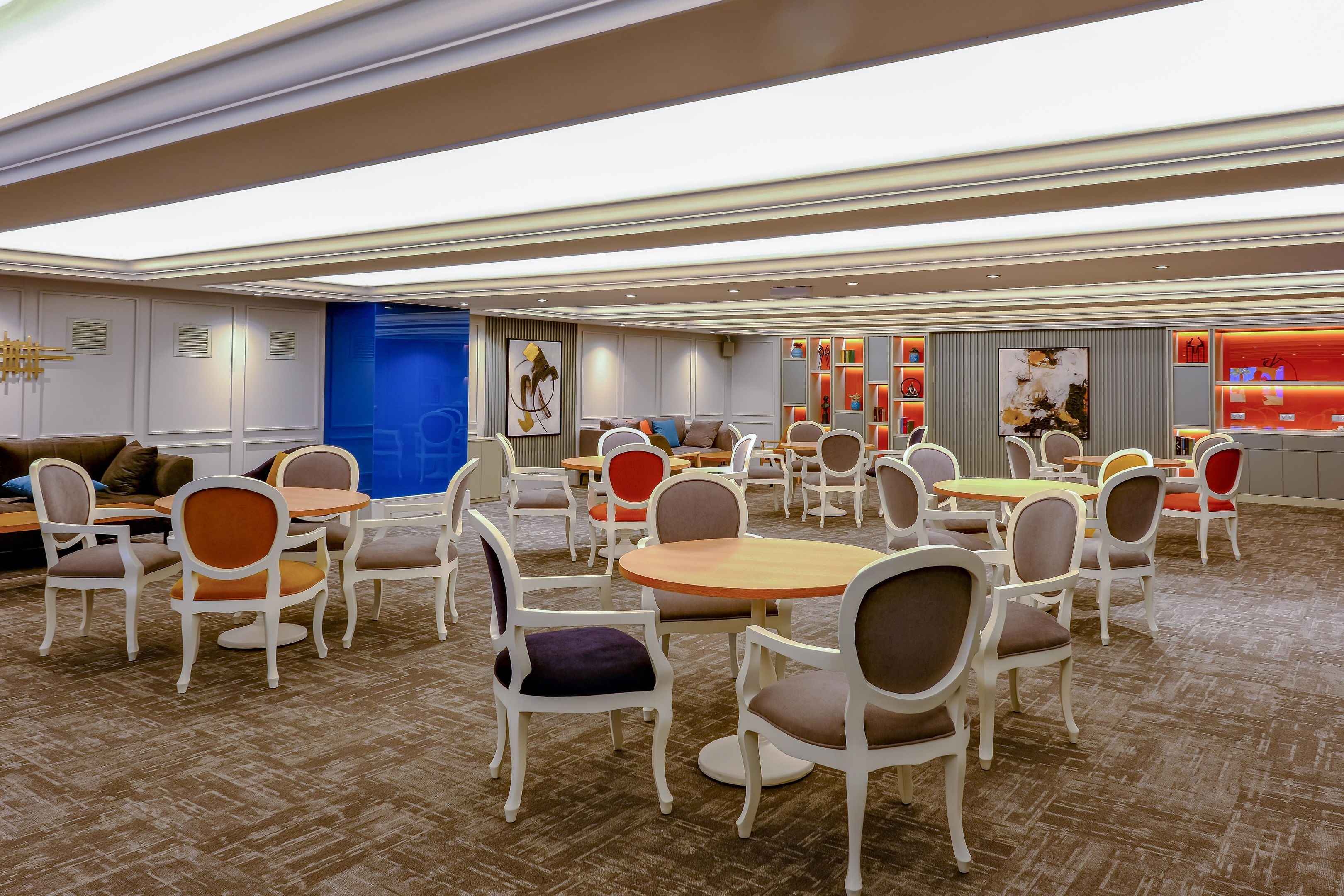 Arum Barut Collection44