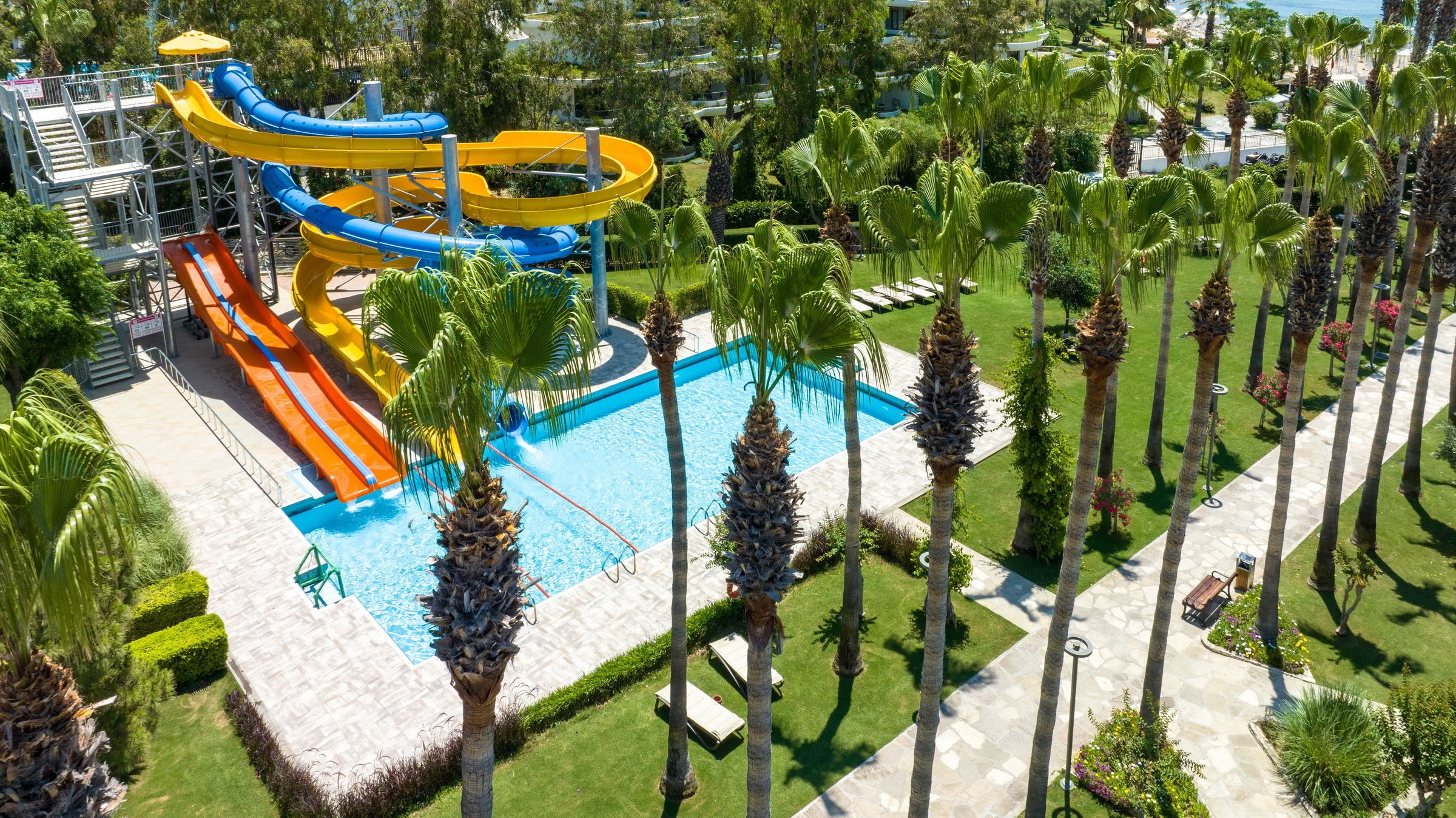 Arum Barut Collection120