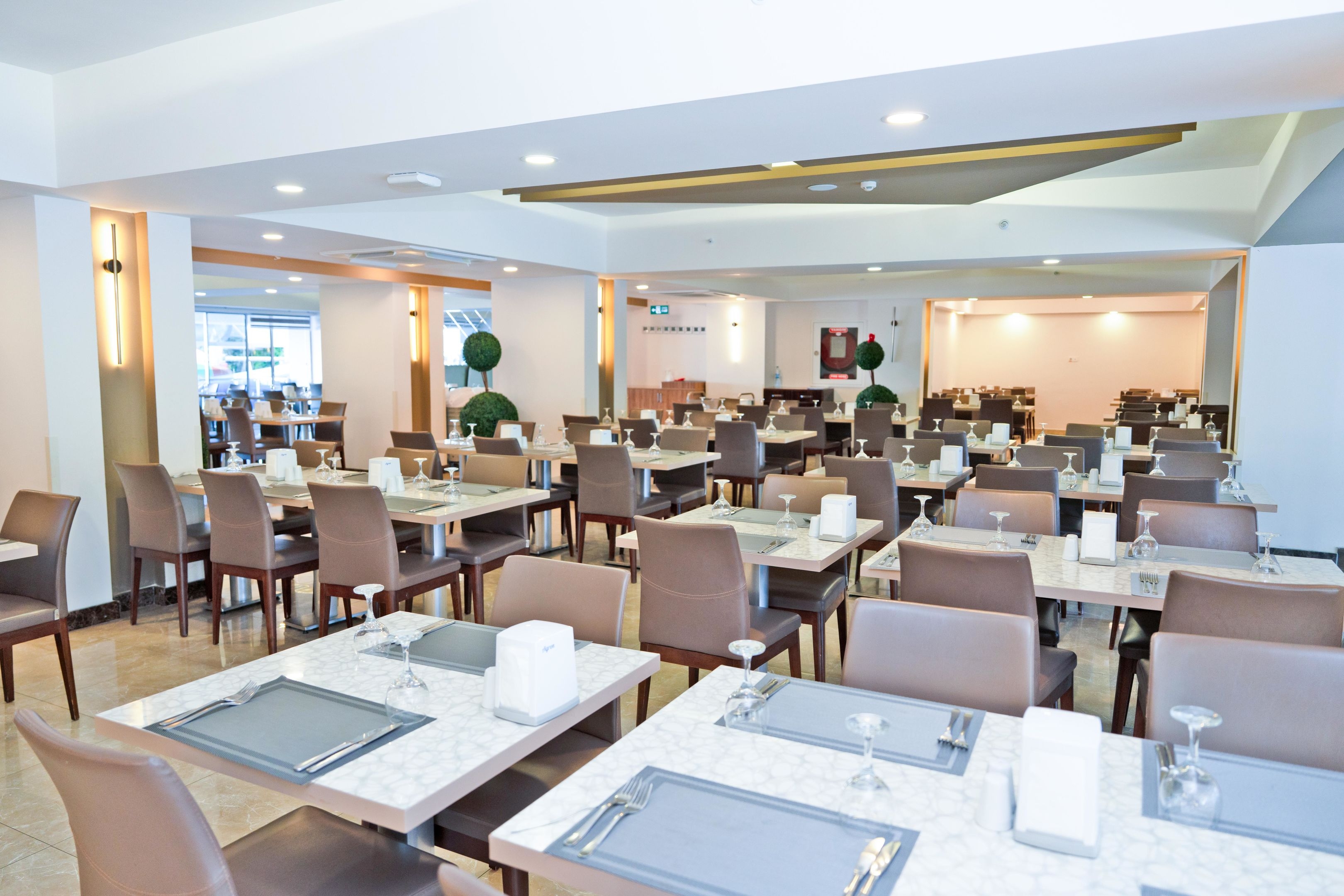 Avena Resort & Spa Hotel19