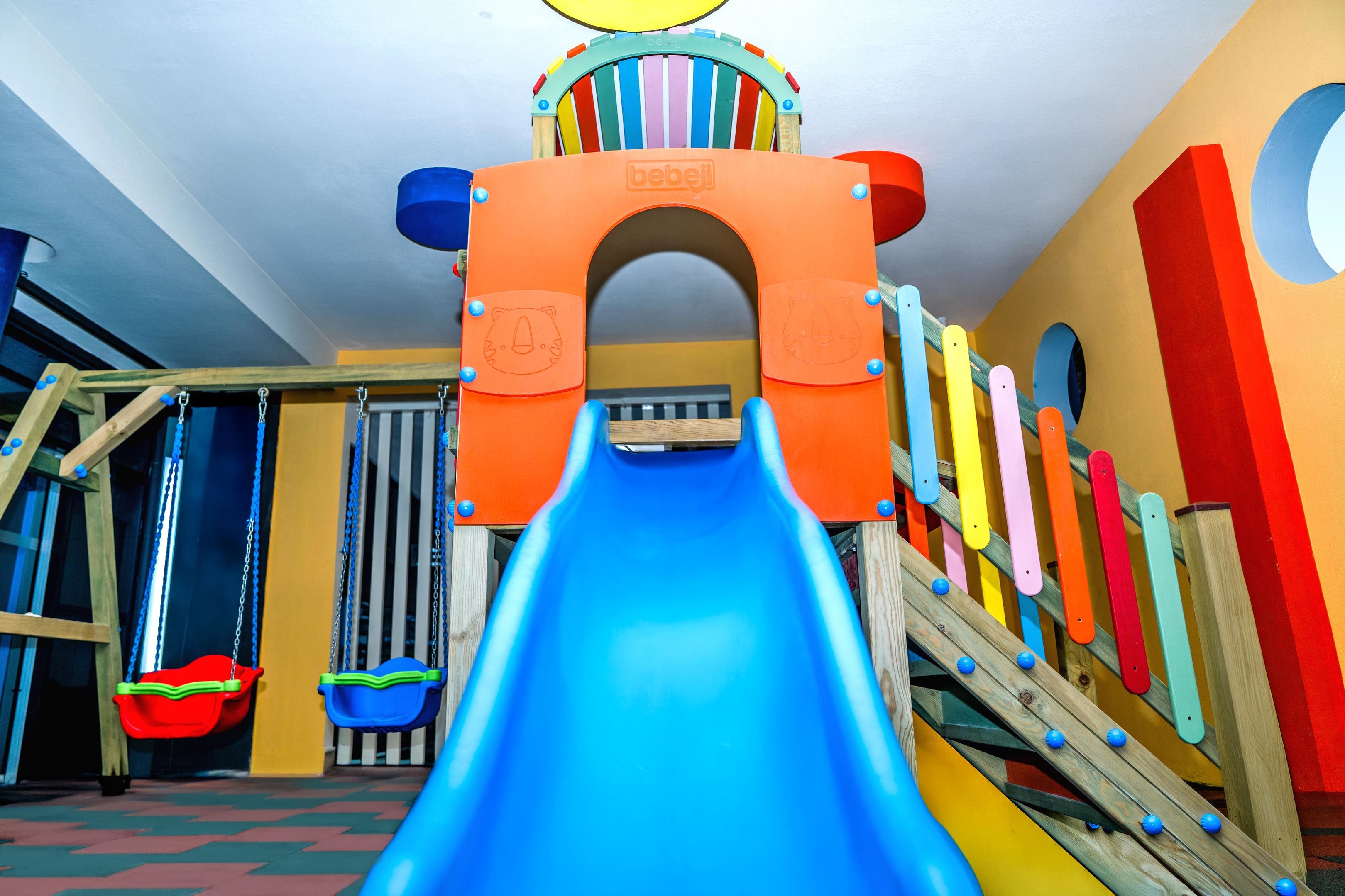 Avena Resort & Spa Hotel34