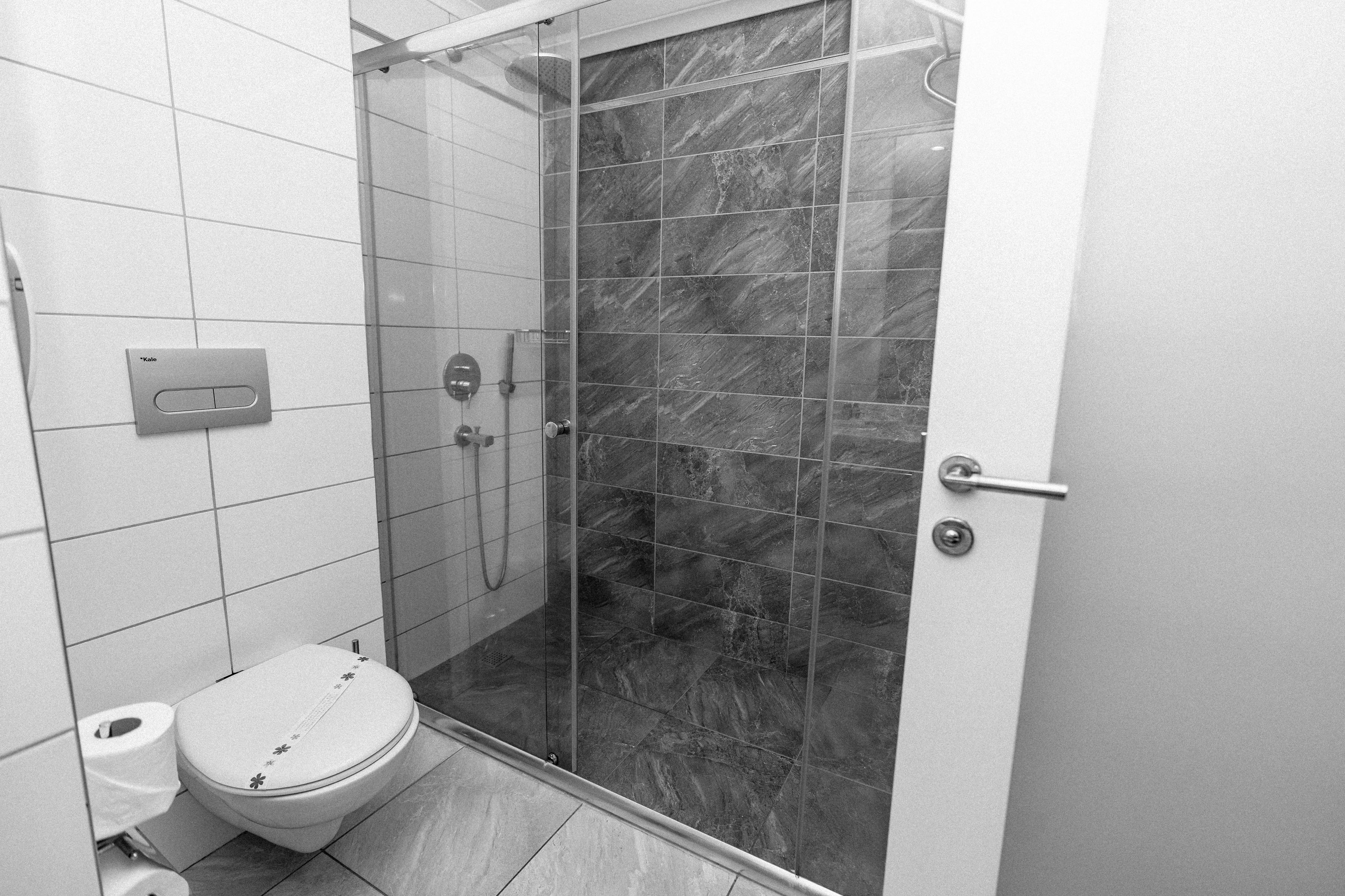 Avena Resort & Spa Hotel15