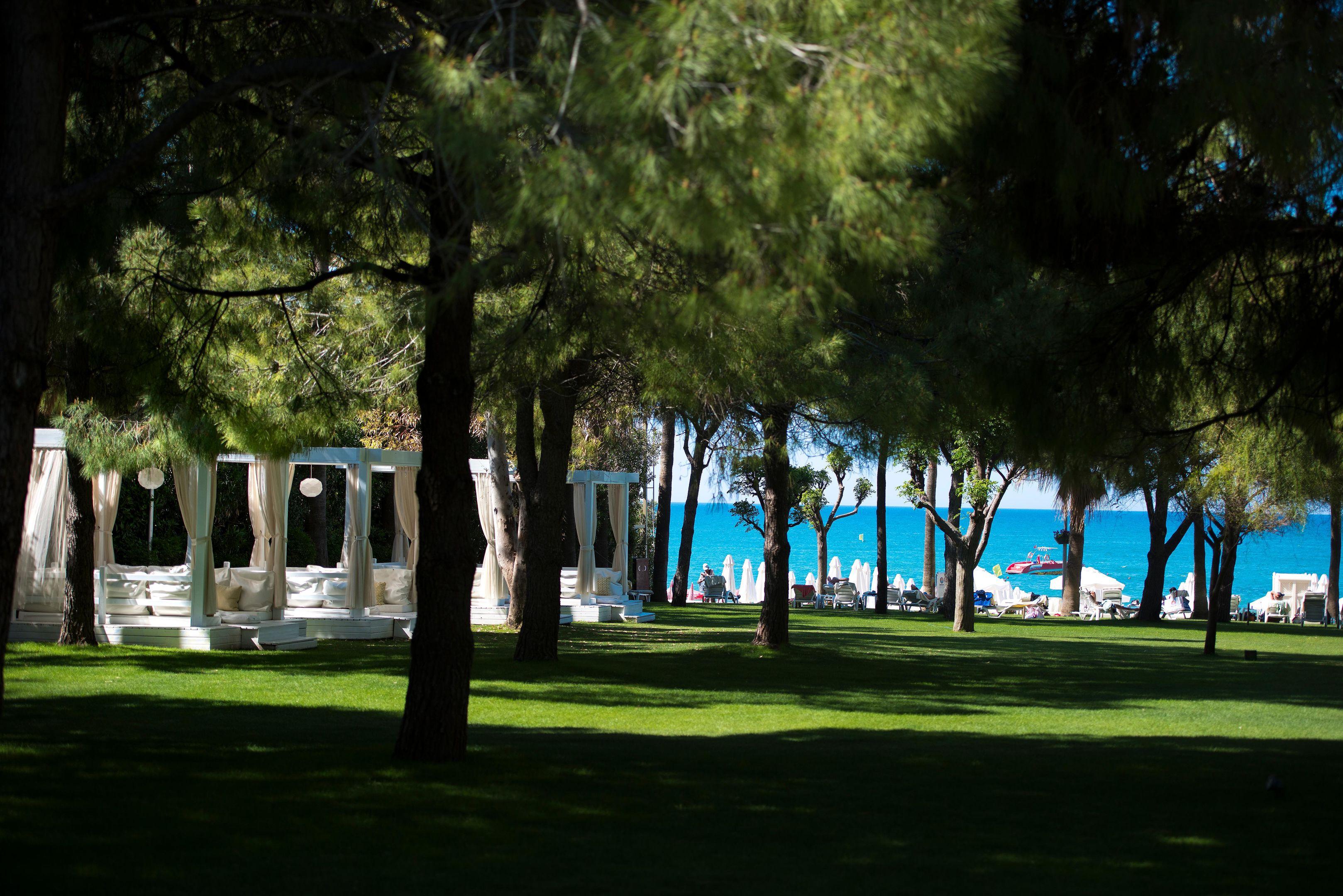Barut Hemera2