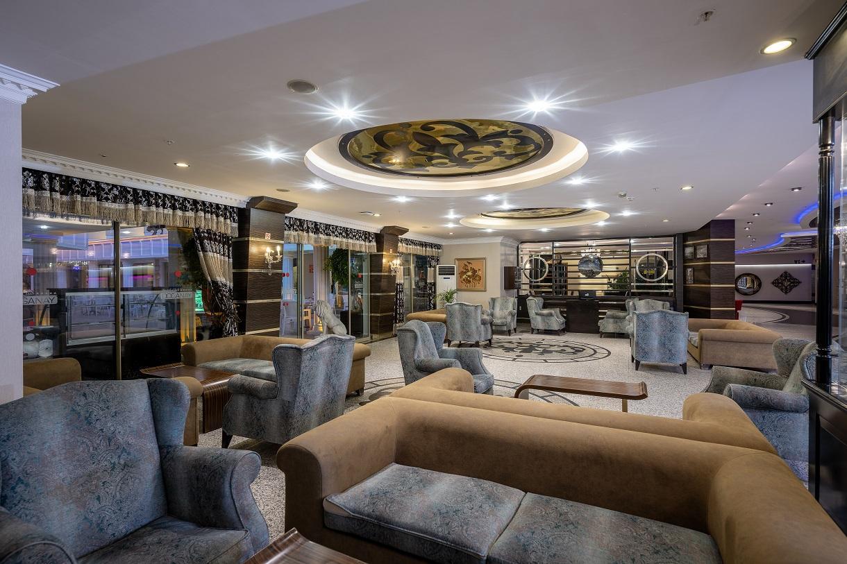 Beach Club Doganay1