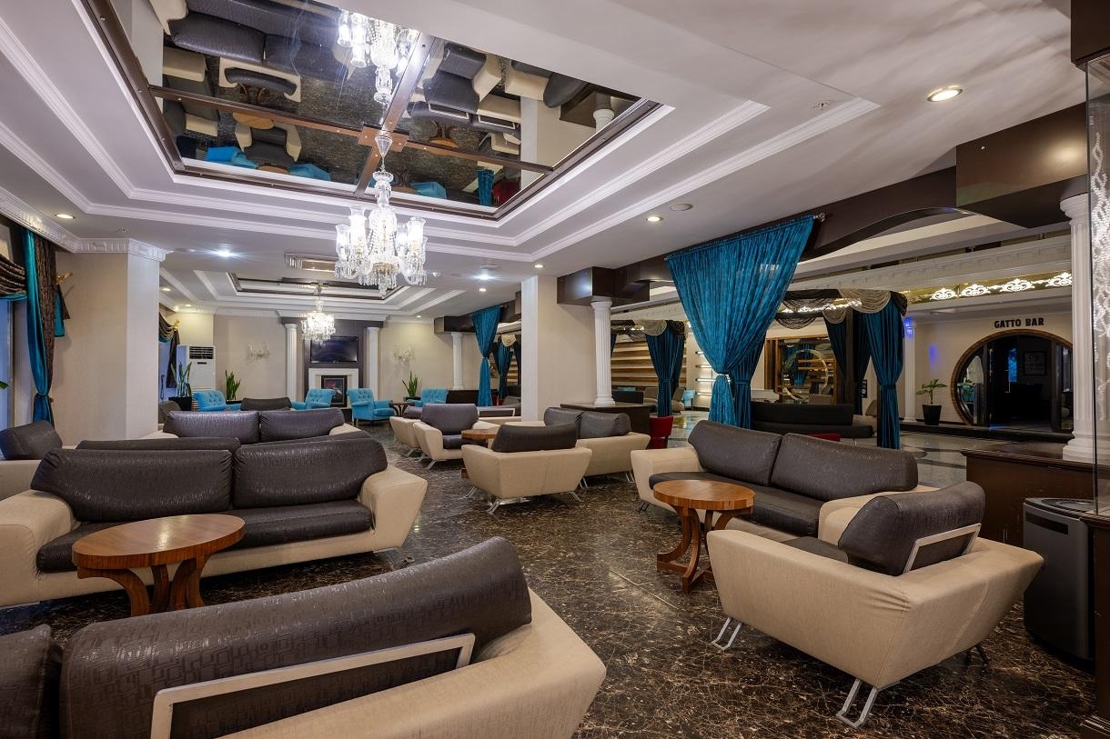 Beach Club Doganay2