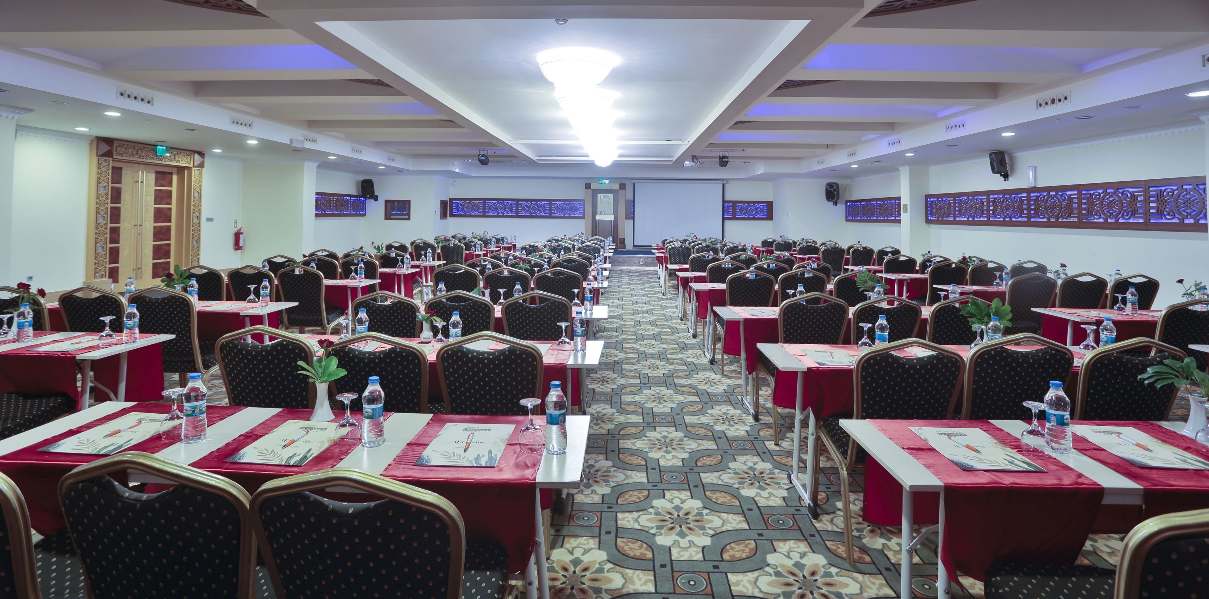 Beach Club Doganay39