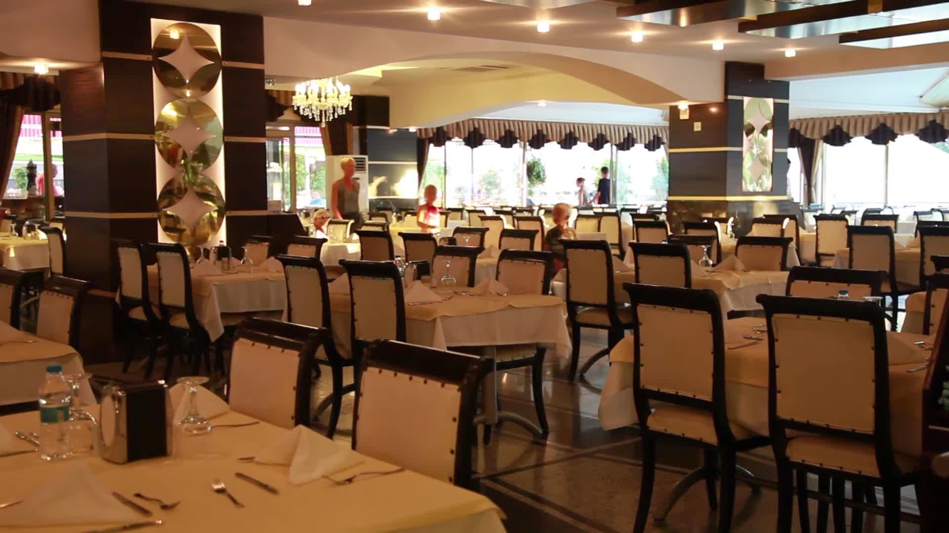 Beach Club Doganay32