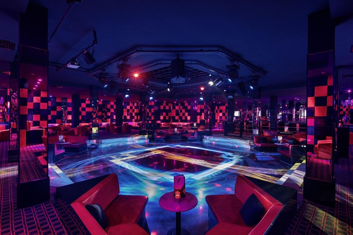 Bellis Deluxe Hotel15