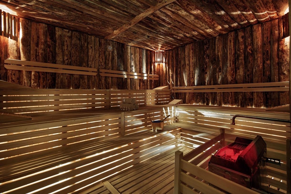 Bellis Deluxe Hotel24