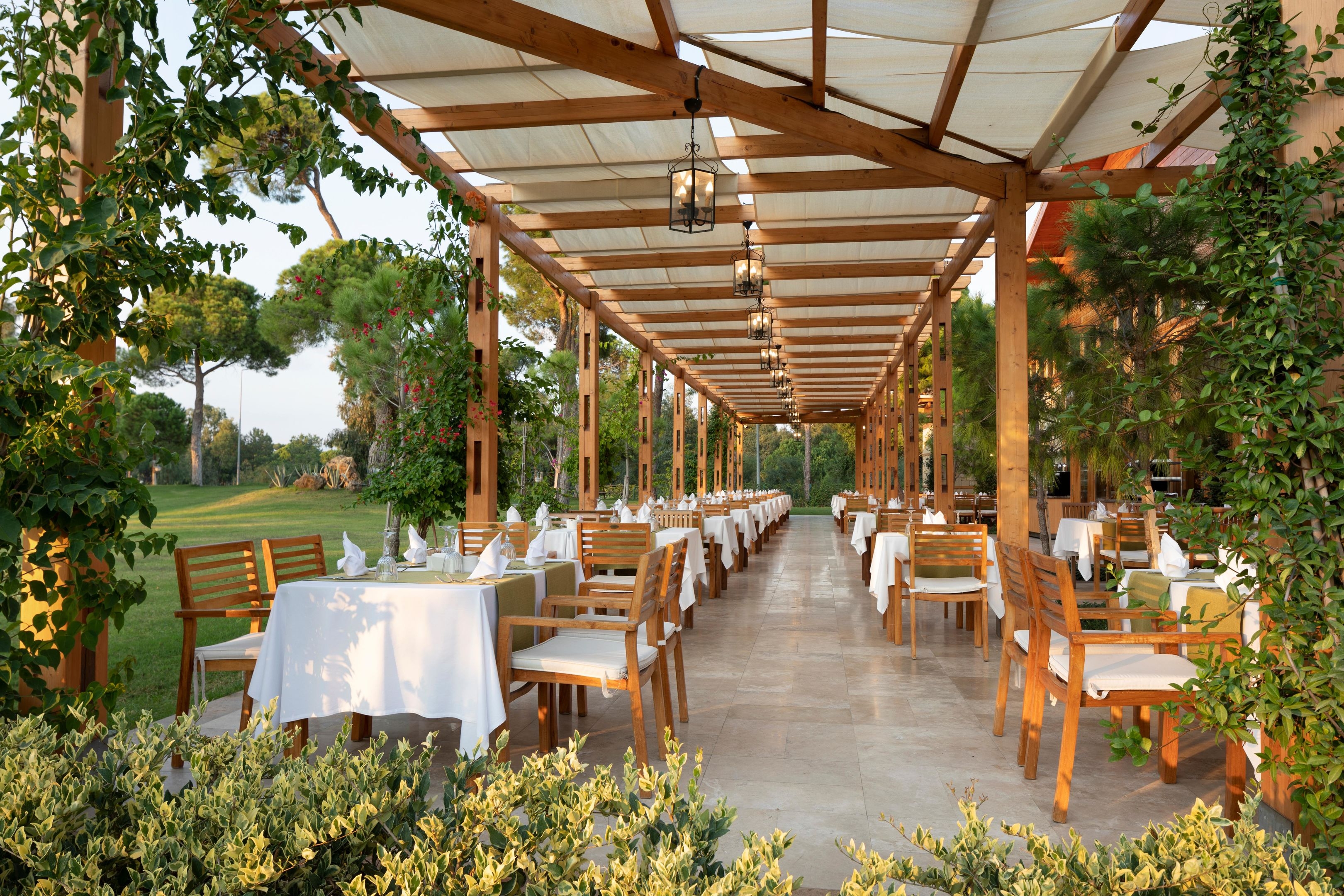 Bellis Deluxe Hotel63