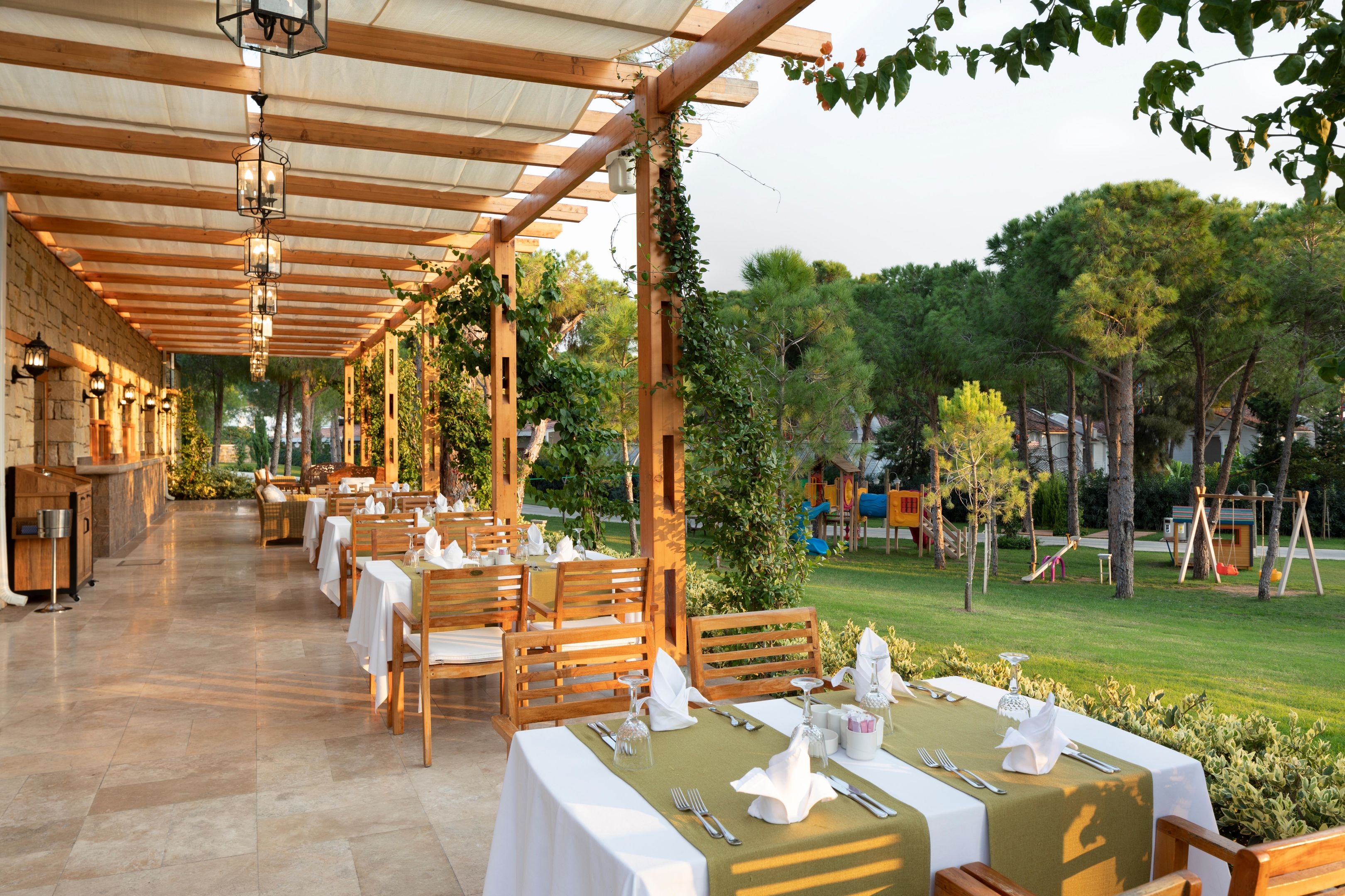 Bellis Deluxe Hotel64