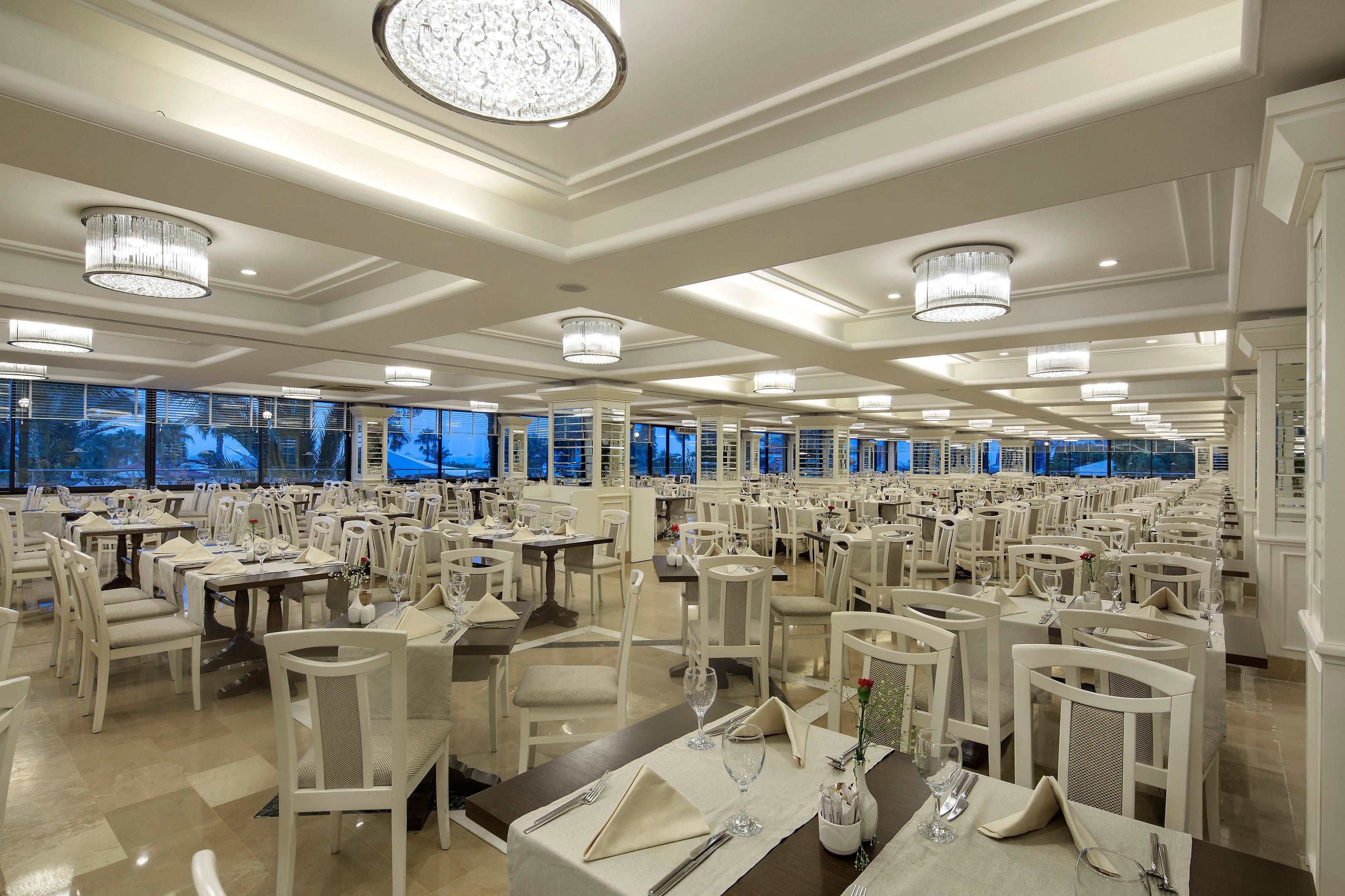Bellis Deluxe Hotel36