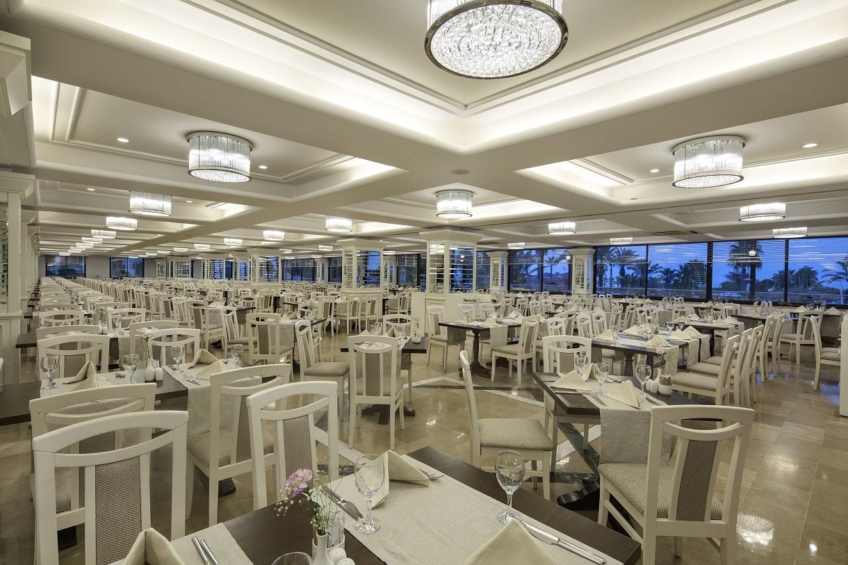 Bellis Deluxe Hotel5