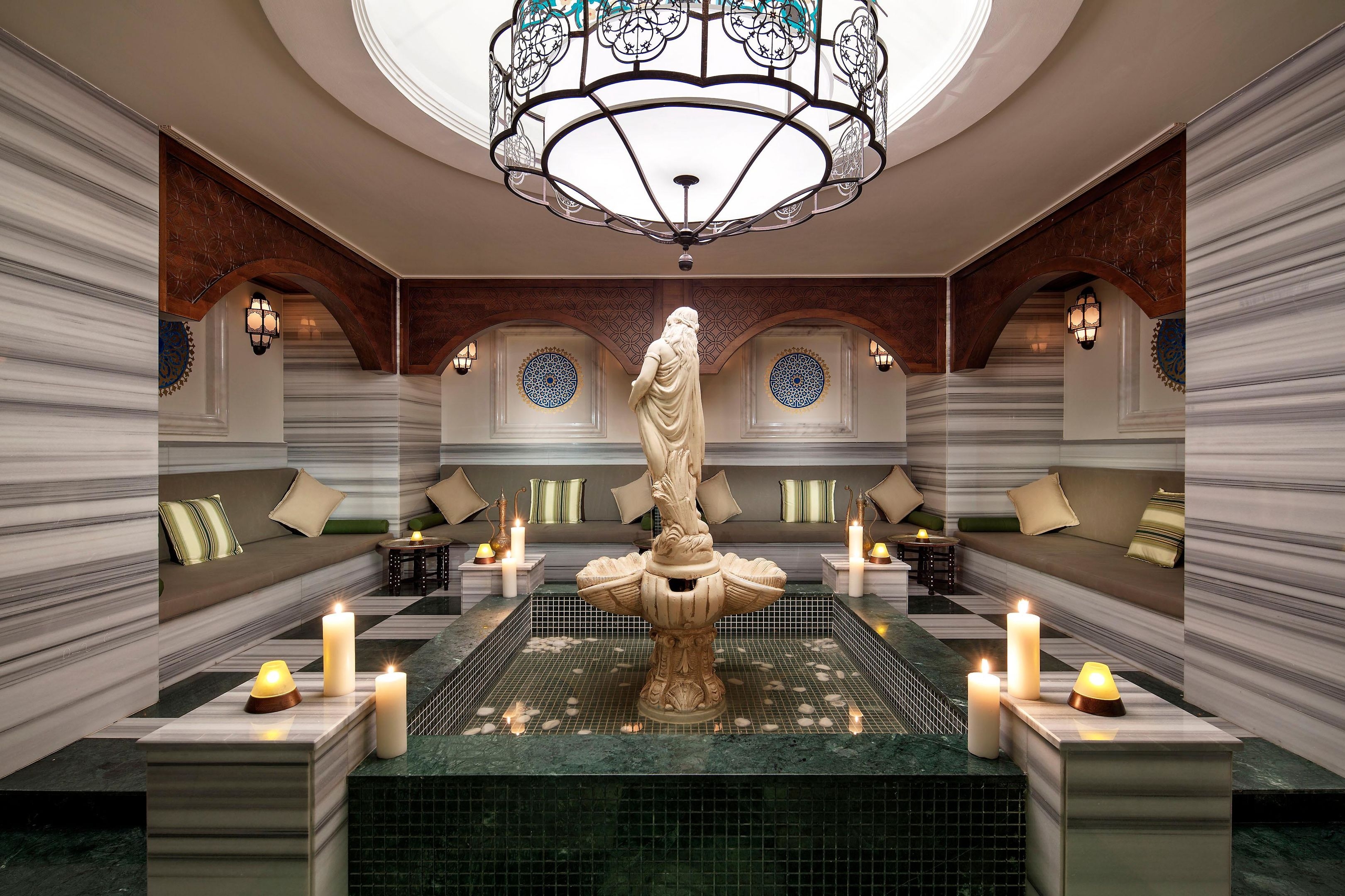 Bellis Deluxe Hotel47