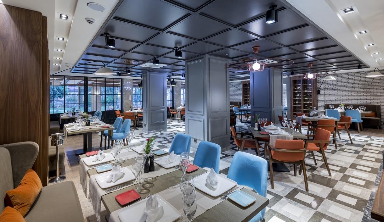 Bellis Deluxe Hotel10