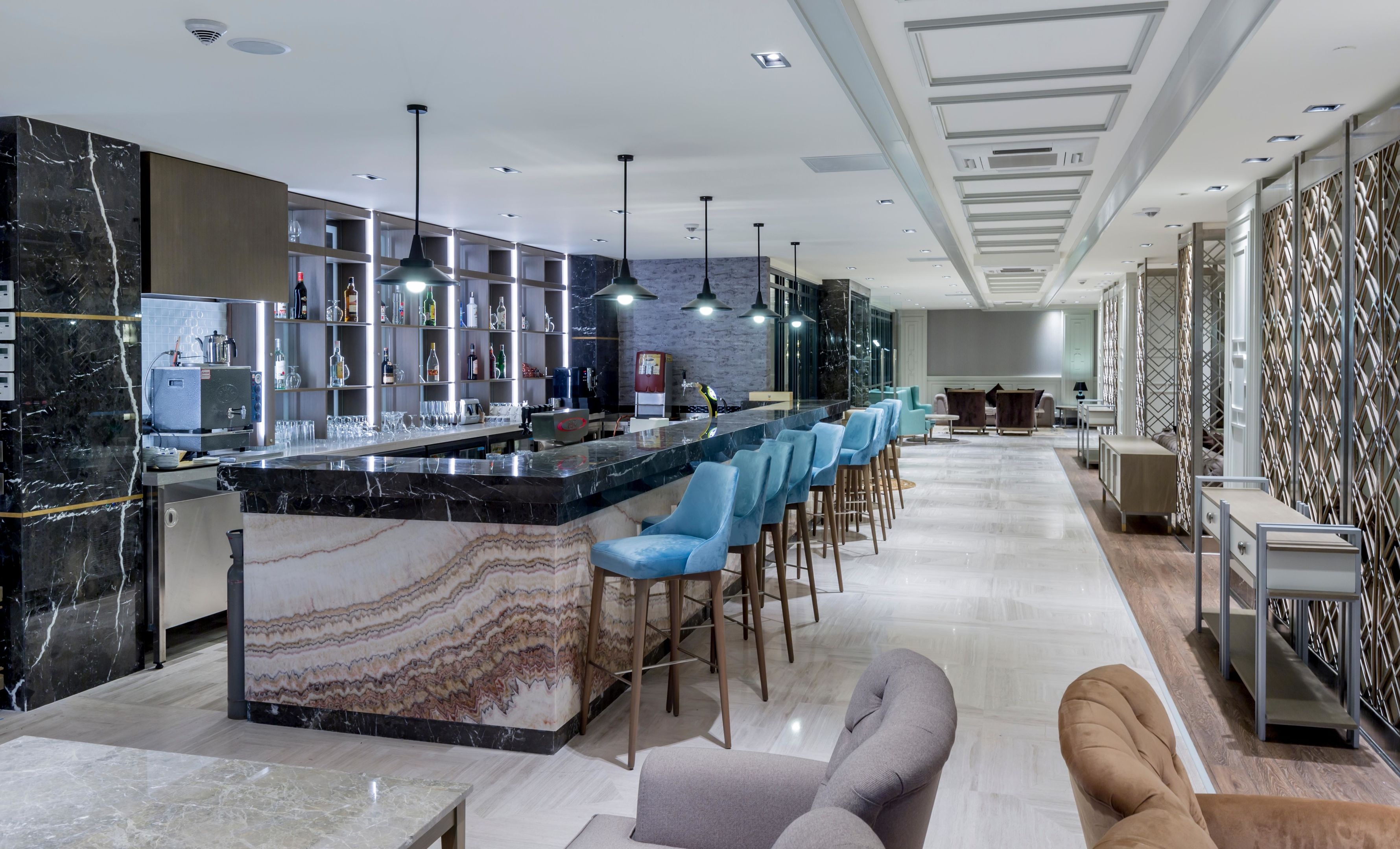 Bellis Deluxe Hotel20