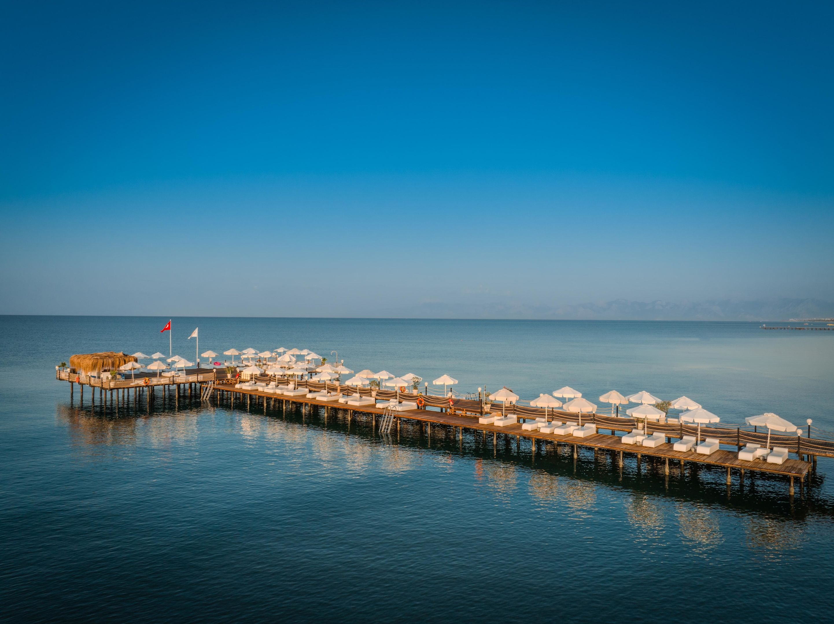 Bellis Deluxe Hotel21