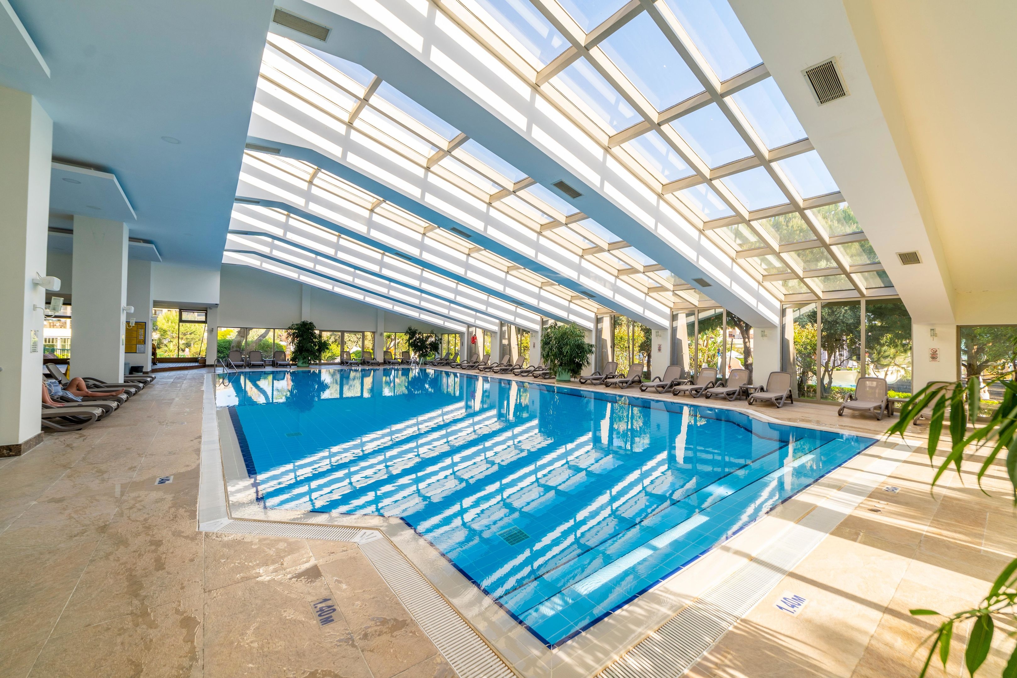 Bellis Deluxe Hotel1