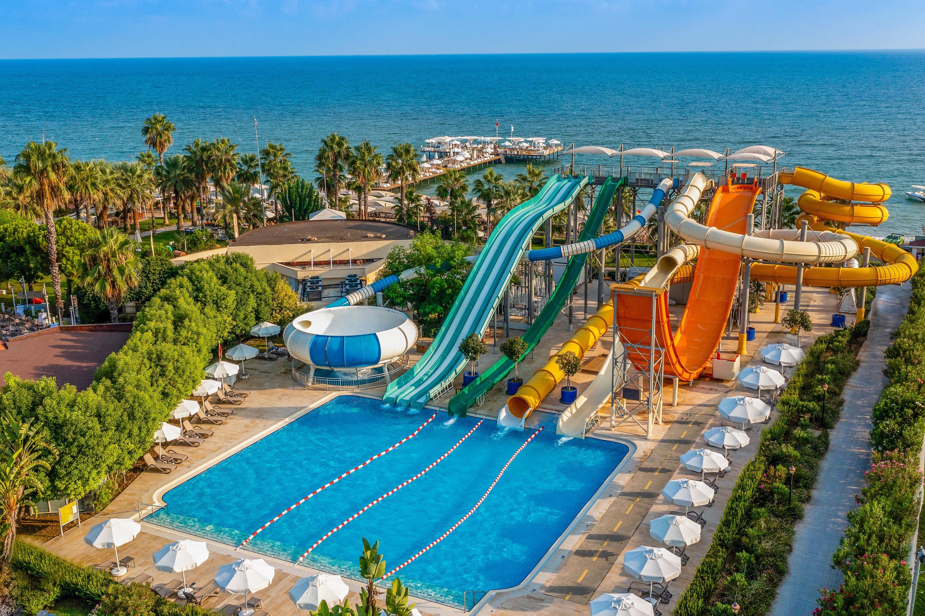 Bellis Deluxe Hotel2