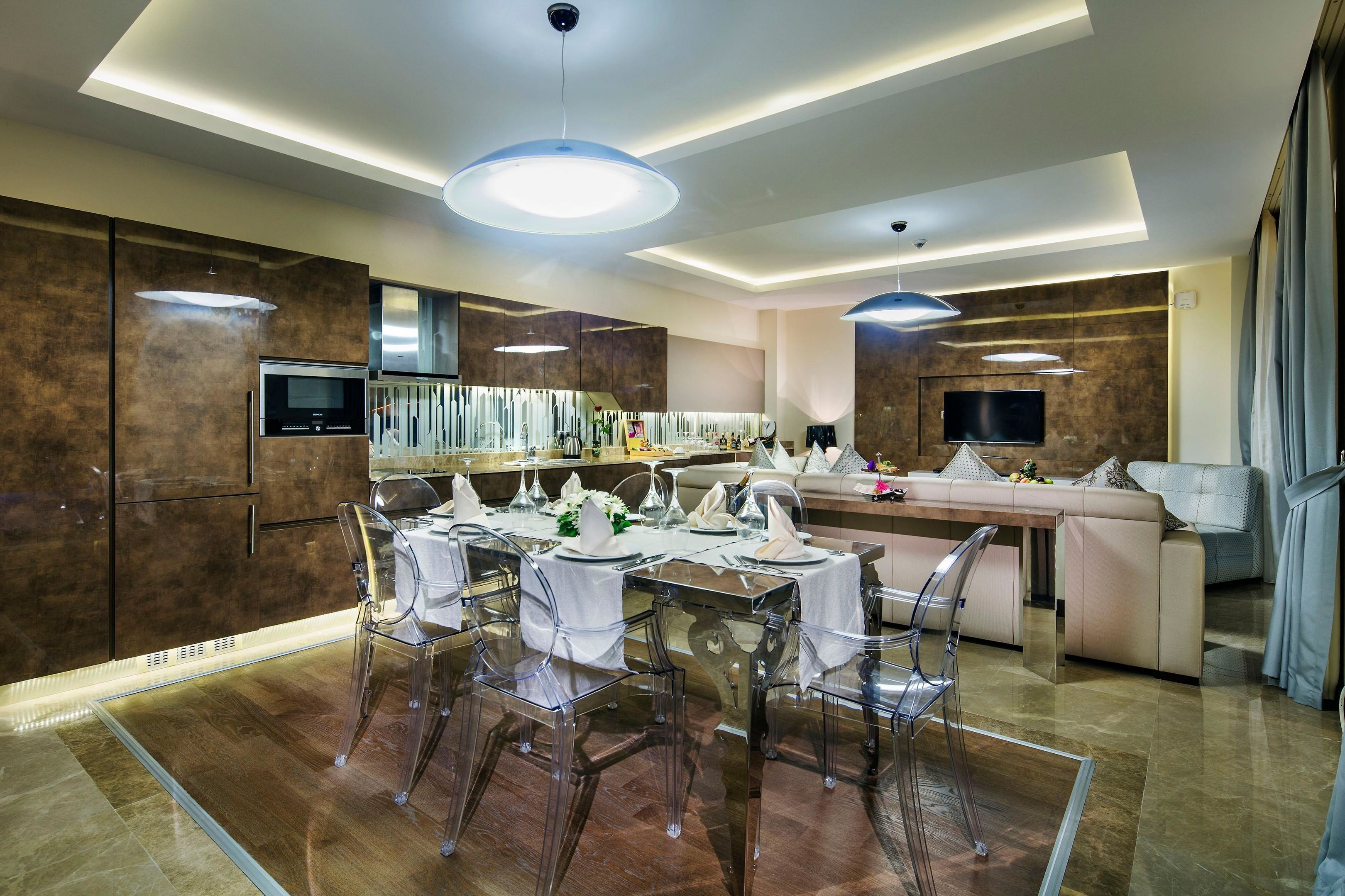 Bellis Deluxe Hotel73