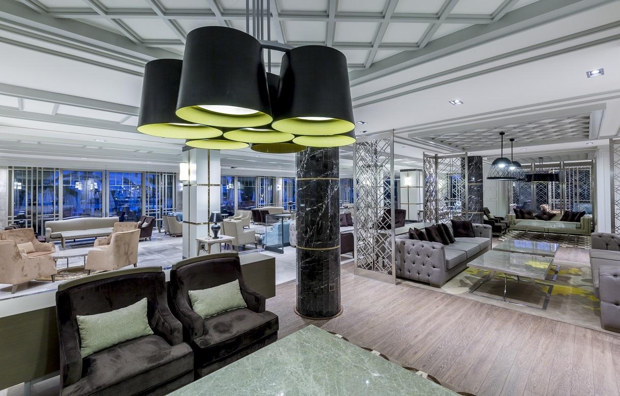 Bellis Deluxe Hotel13