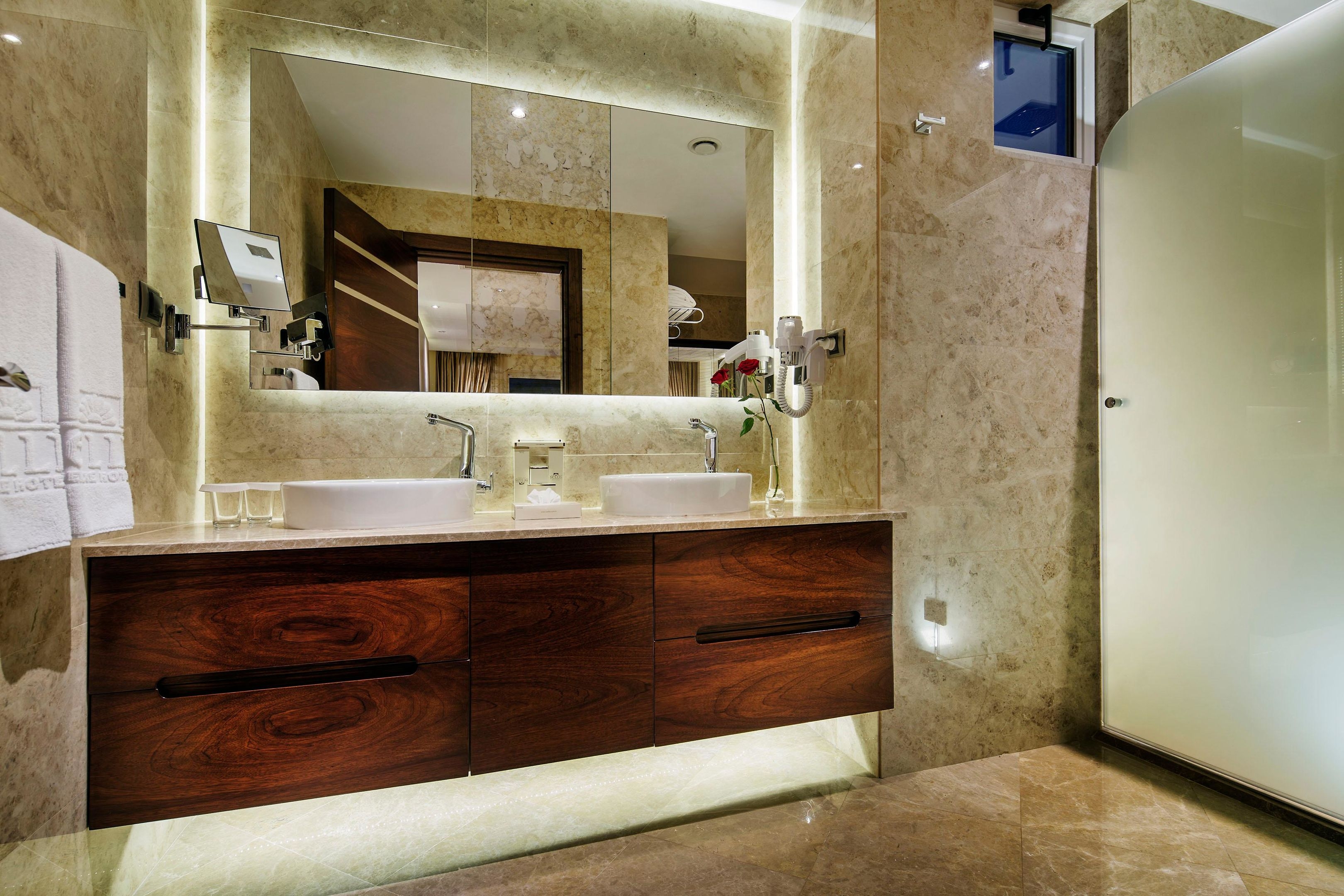 Bellis Deluxe Hotel78