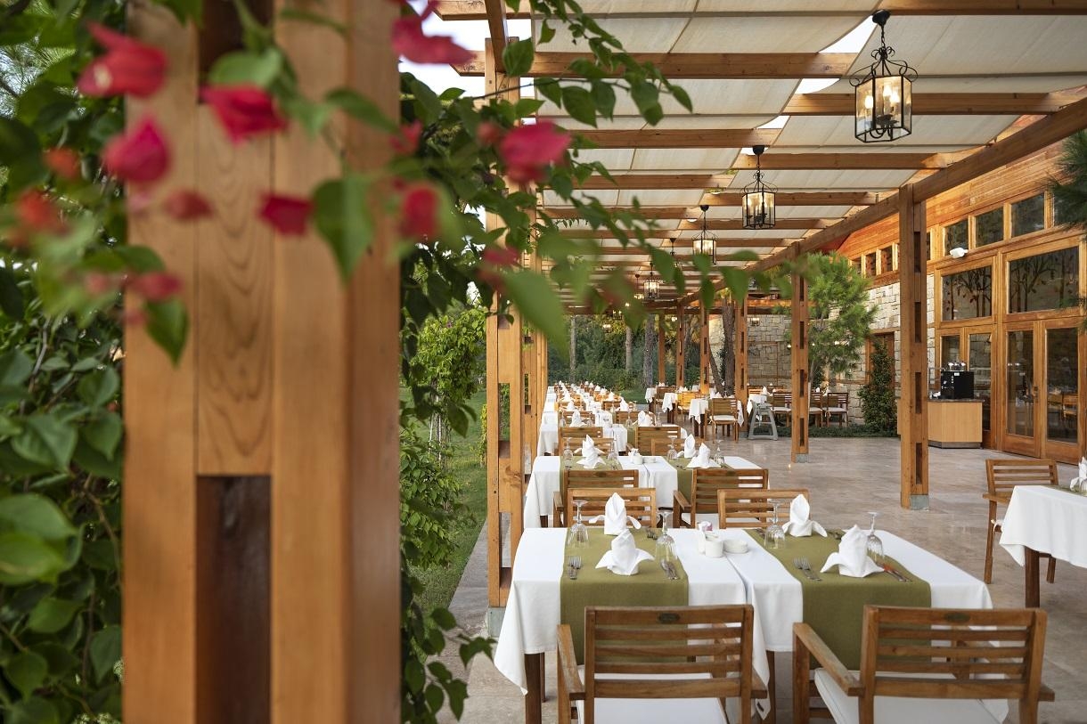 Bellis Deluxe Hotel7