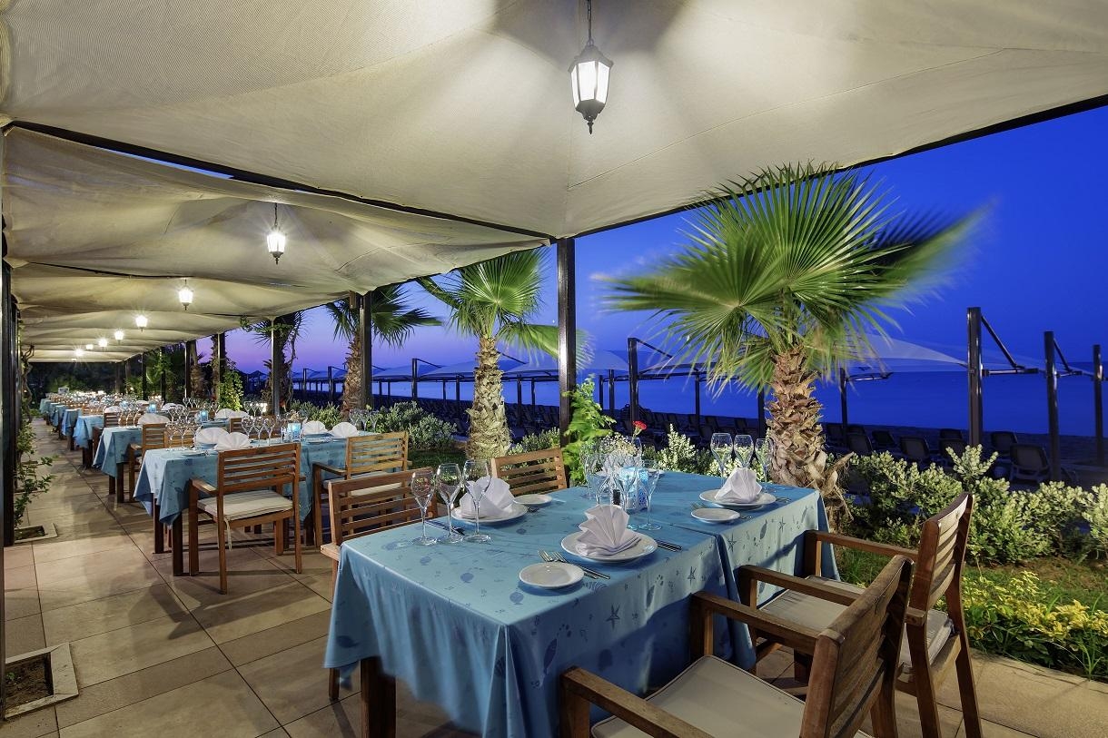 Bellis Deluxe Hotel Special Rooms8