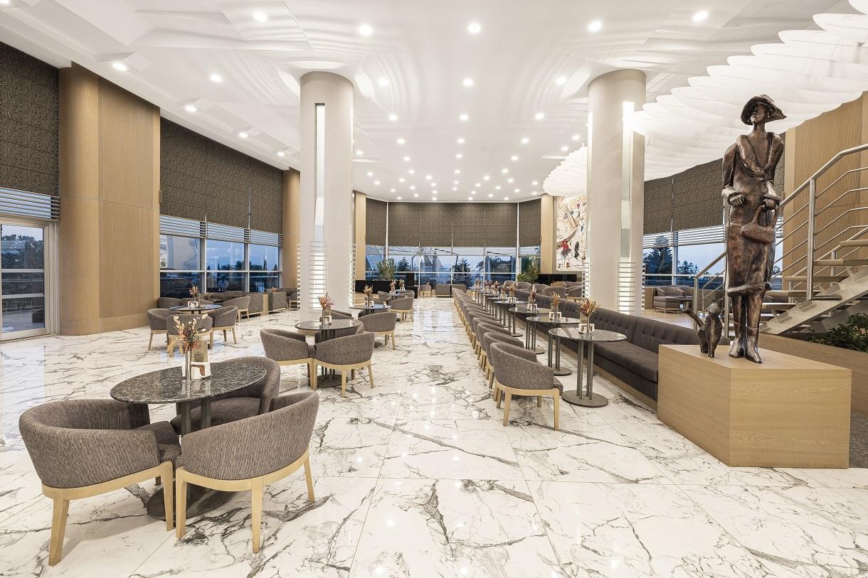 Concorde De Luxe Resort1