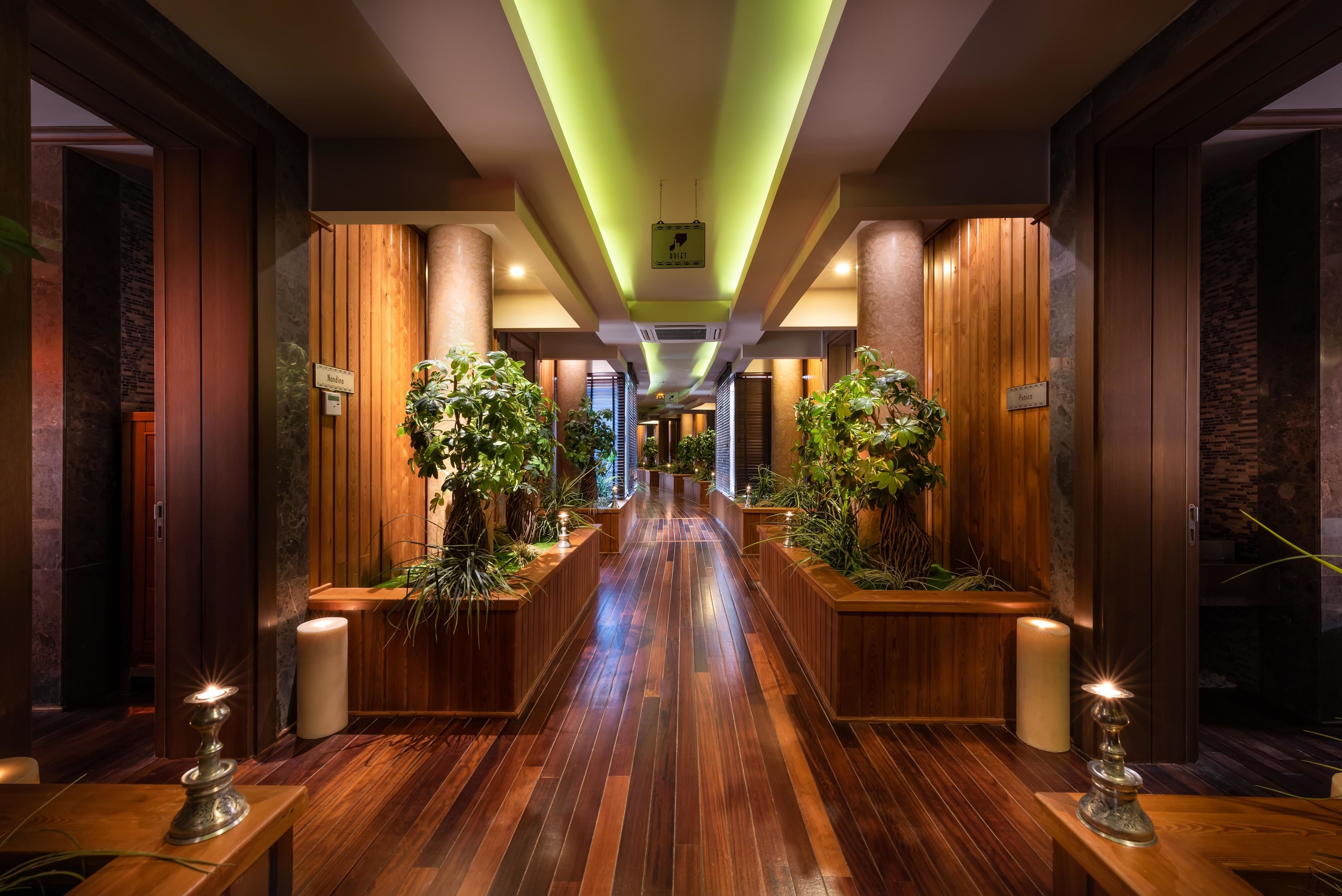 Cornelia Diamond Golf Resort & Spa152