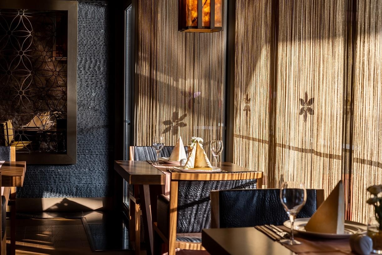 Cornelia Diamond Golf Resort & Spa9