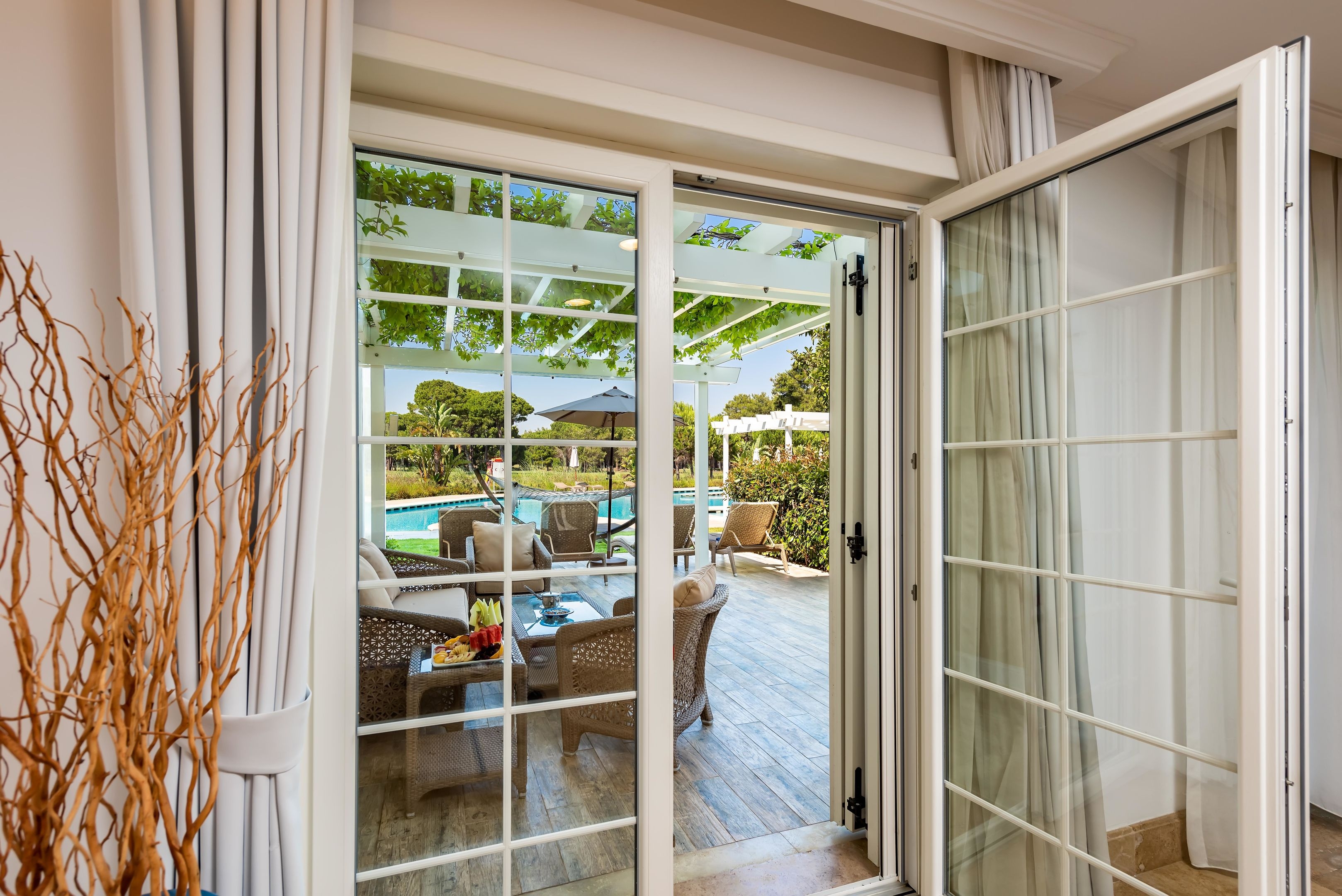 Cornelia Diamond Golf Resort & Spa210
