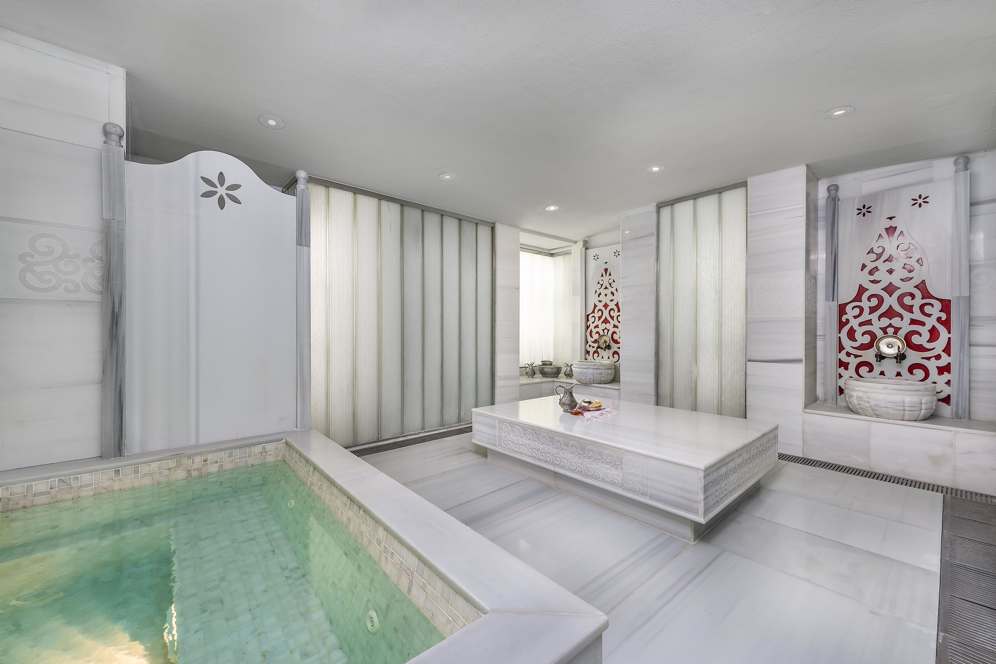 Cornelia Diamond Golf Resort & Spa160