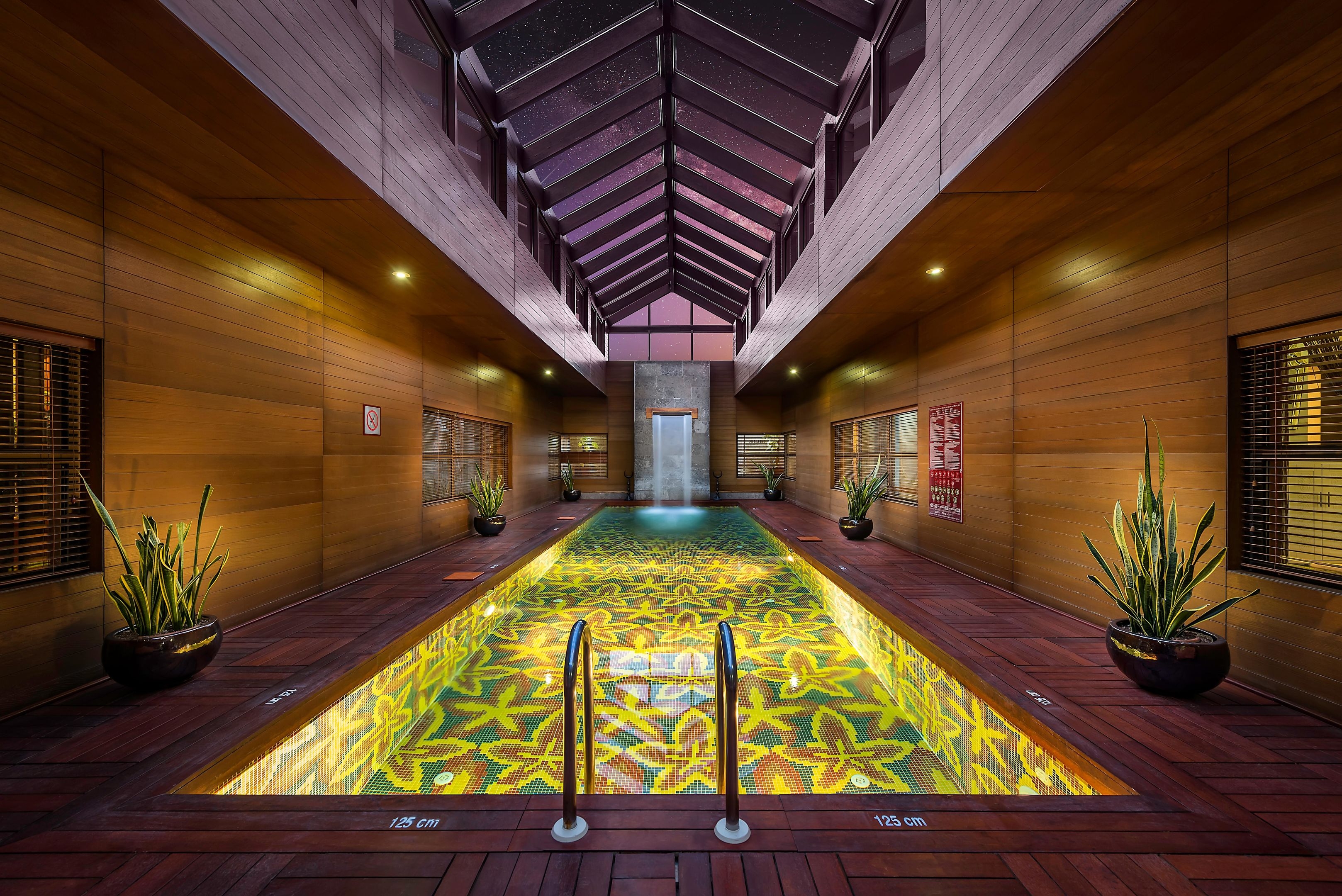 Cornelia Diamond Golf Resort & Spa167