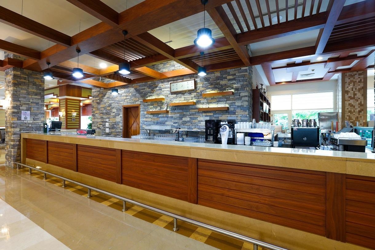 Crystal De Luxe Comfort Collection (ex.Crystal De Luxe Resort & Spa)19