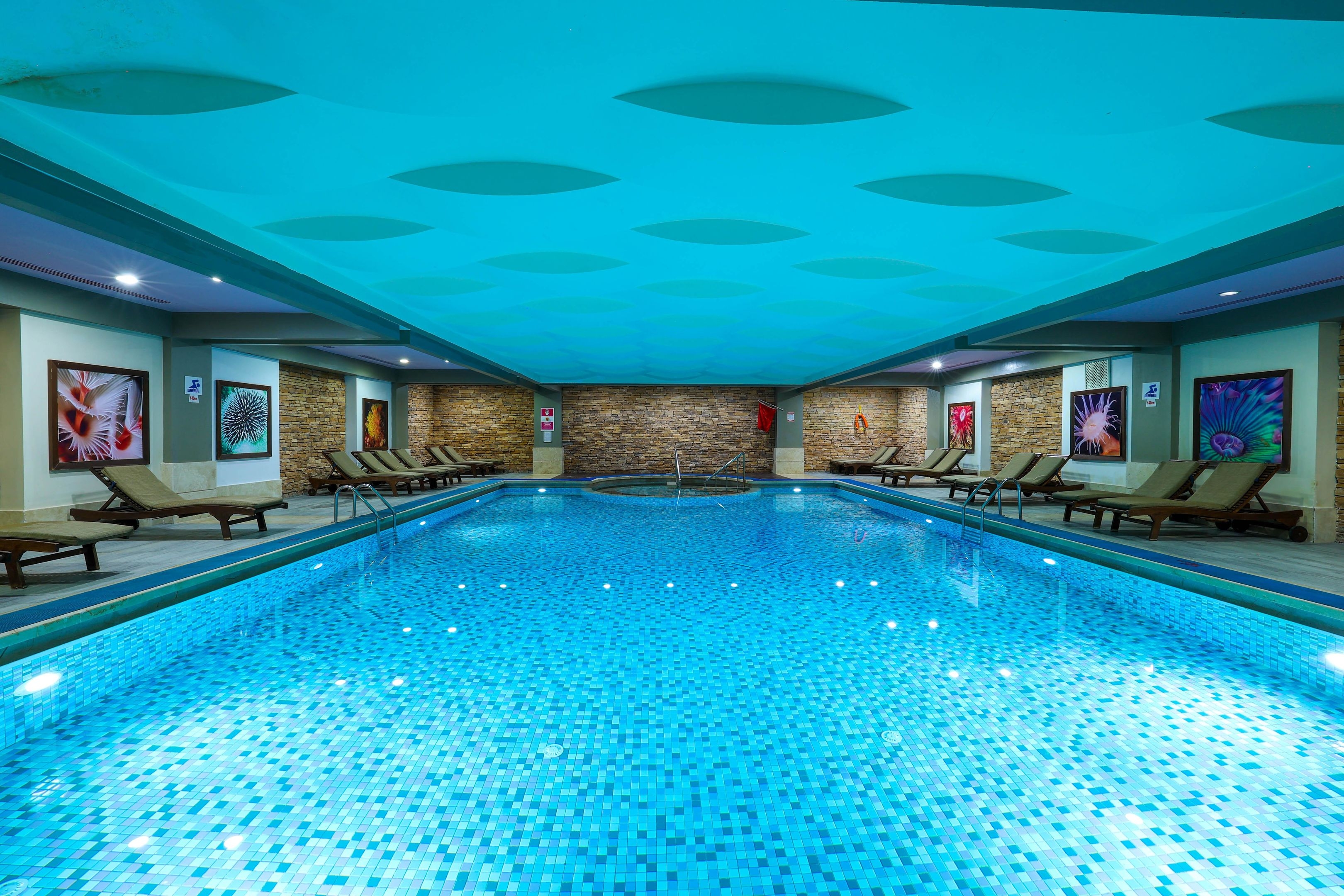 Crystal De Luxe Comfort Collection (ex.Crystal De Luxe Resort & Spa)51
