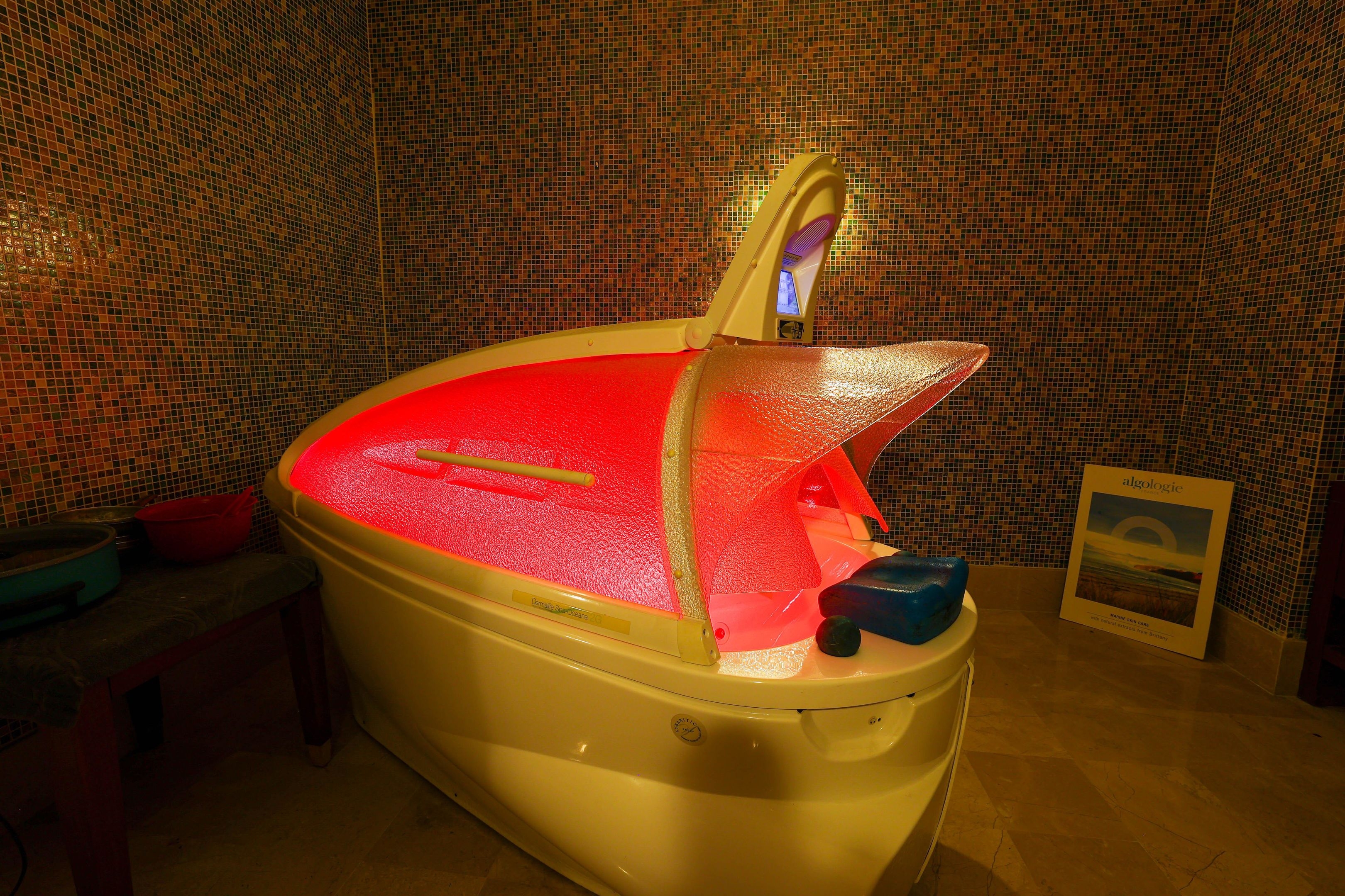 Crystal De Luxe Comfort Collection (ex.Crystal De Luxe Resort & Spa)39