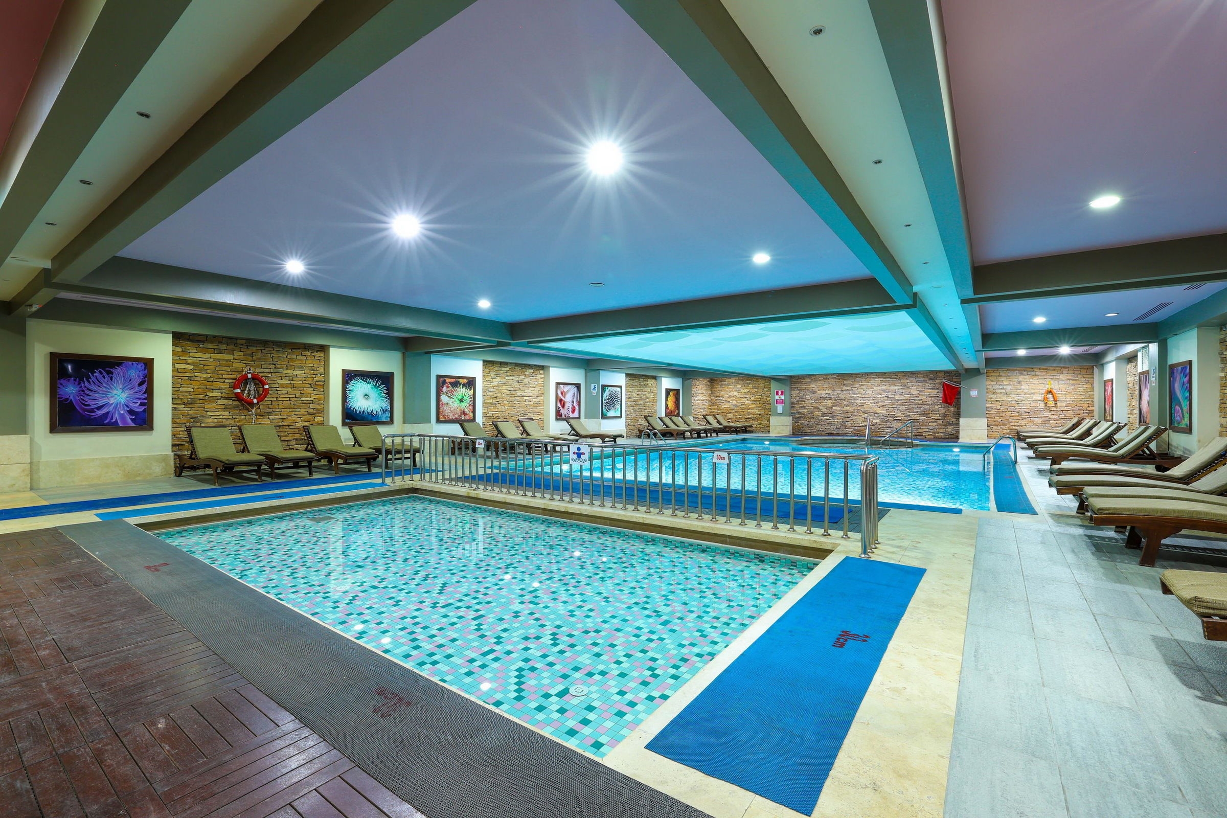 Crystal De Luxe Comfort Collection (ex.Crystal De Luxe Resort & Spa)71