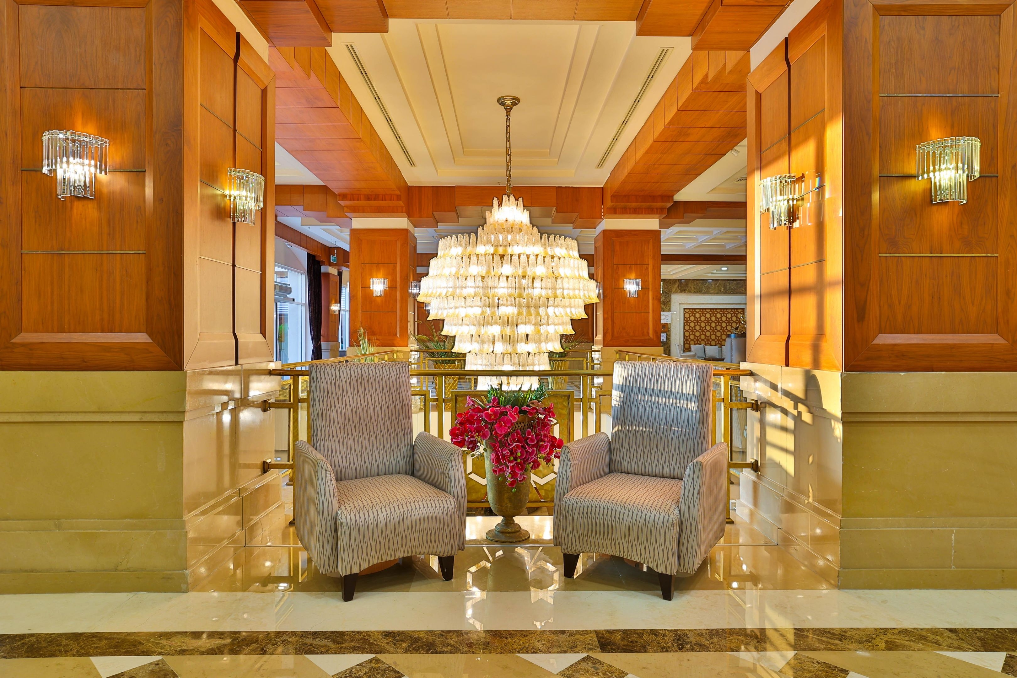 Crystal De Luxe Comfort Collection (ex.Crystal De Luxe Resort & Spa)45
