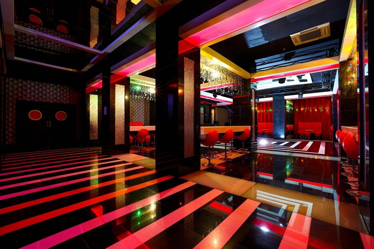 Crystal De Luxe Comfort Collection (ex.Crystal De Luxe Resort & Spa)31