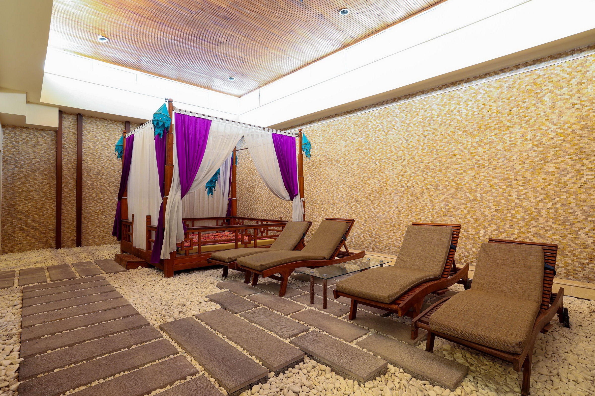 Crystal De Luxe Comfort Collection (ex.Crystal De Luxe Resort & Spa)76