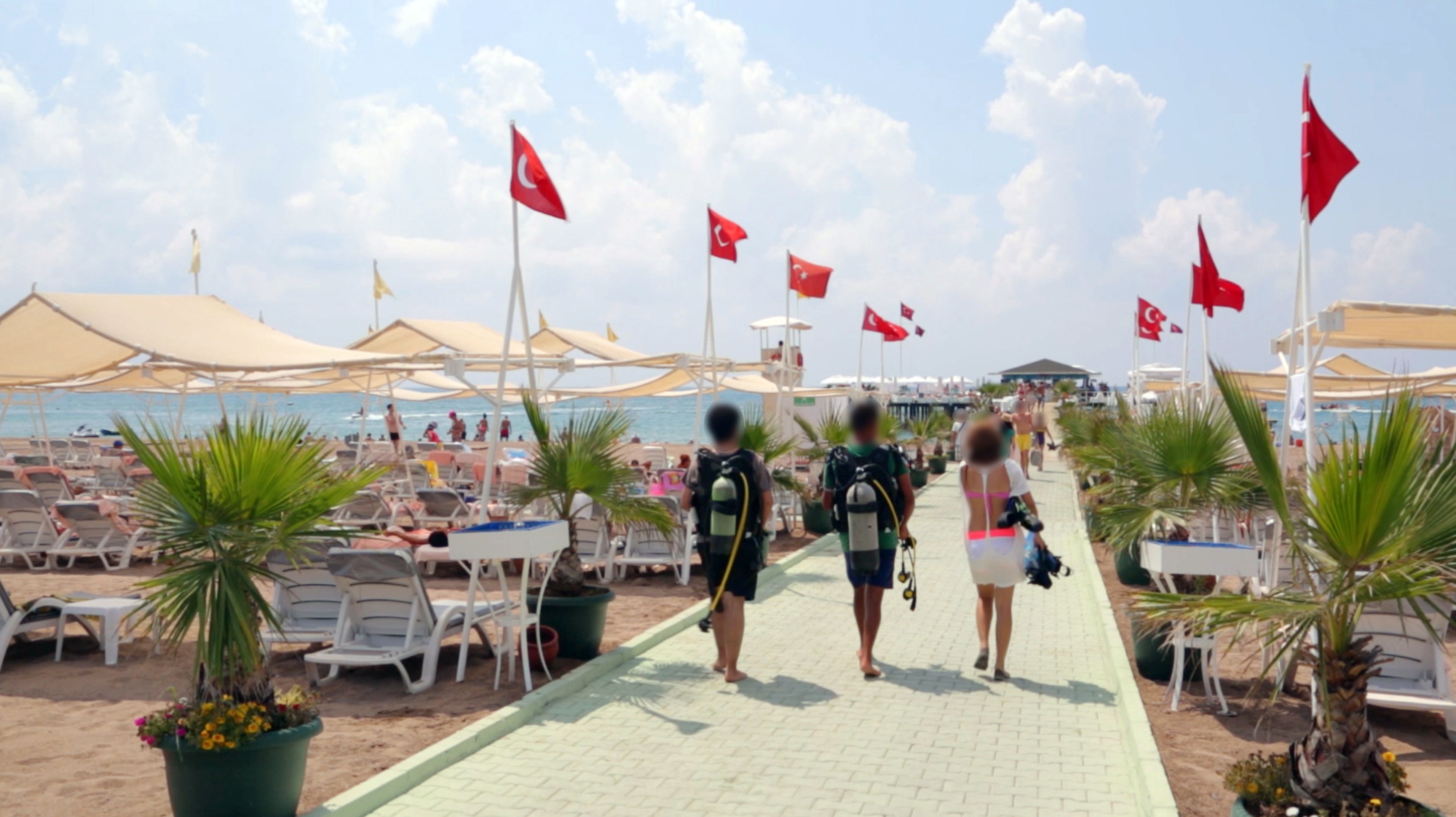 Delphin Imperial Hotel16