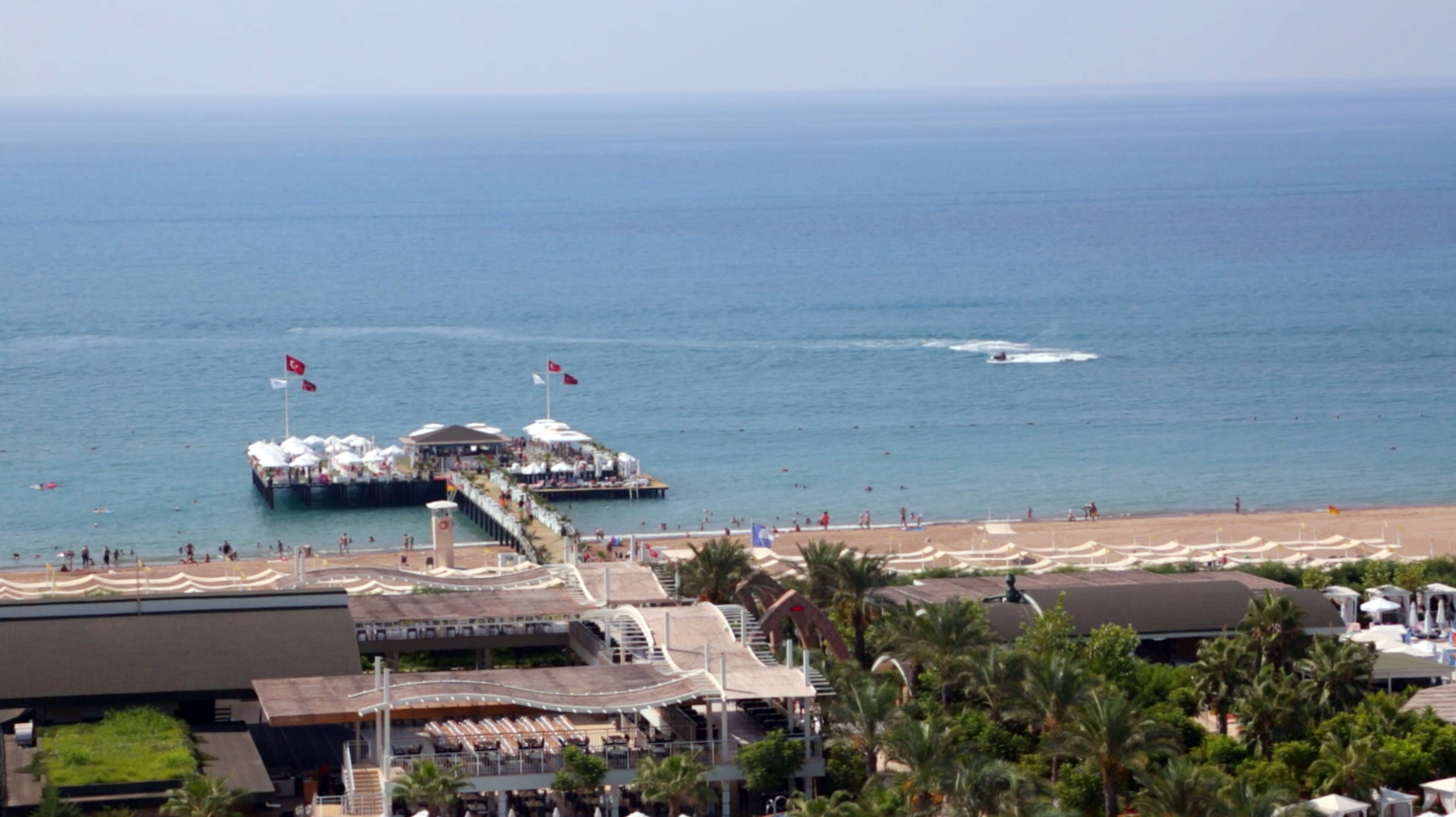 Delphin Imperial Hotel17