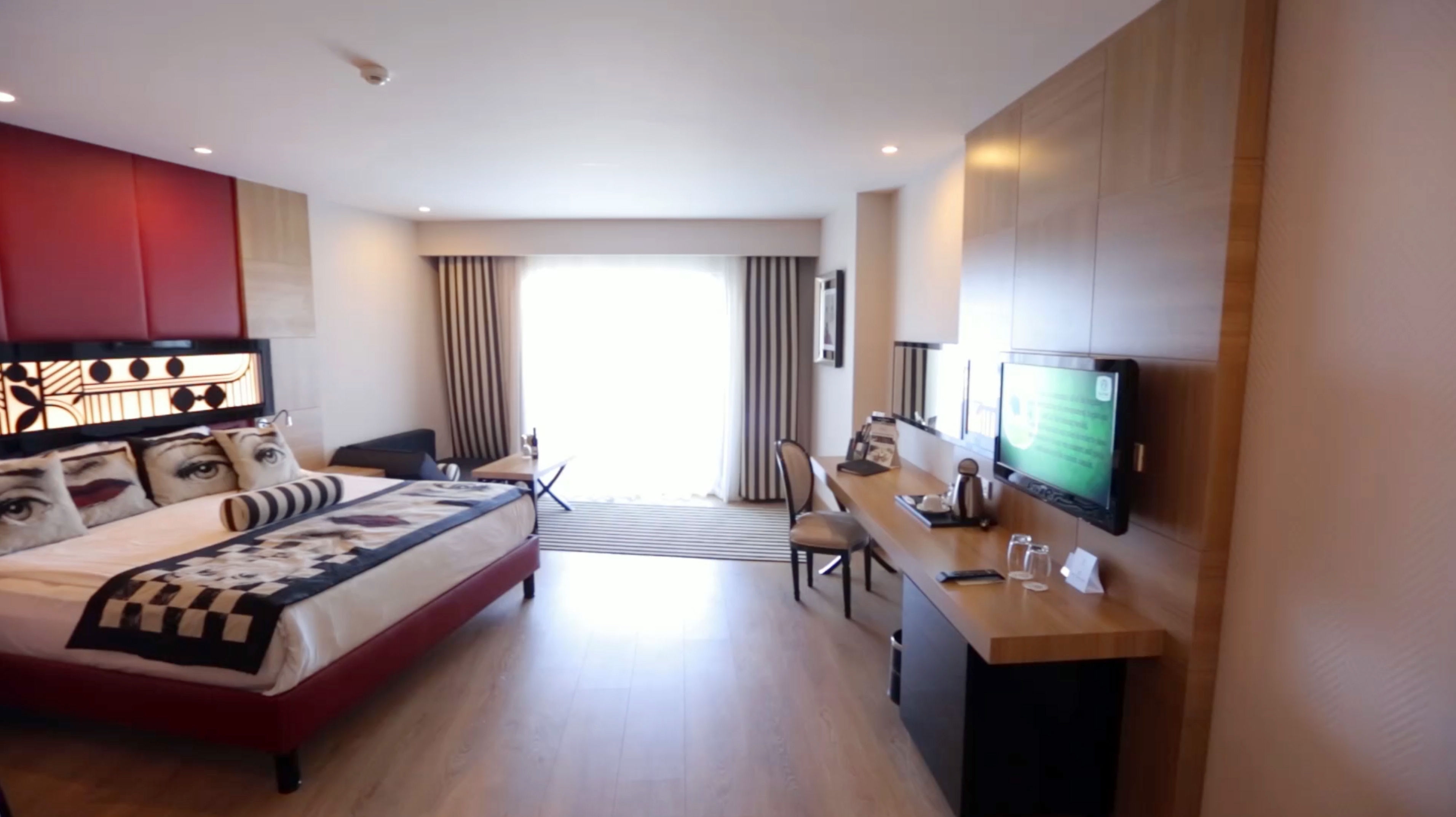 Delphin Imperial Hotel4